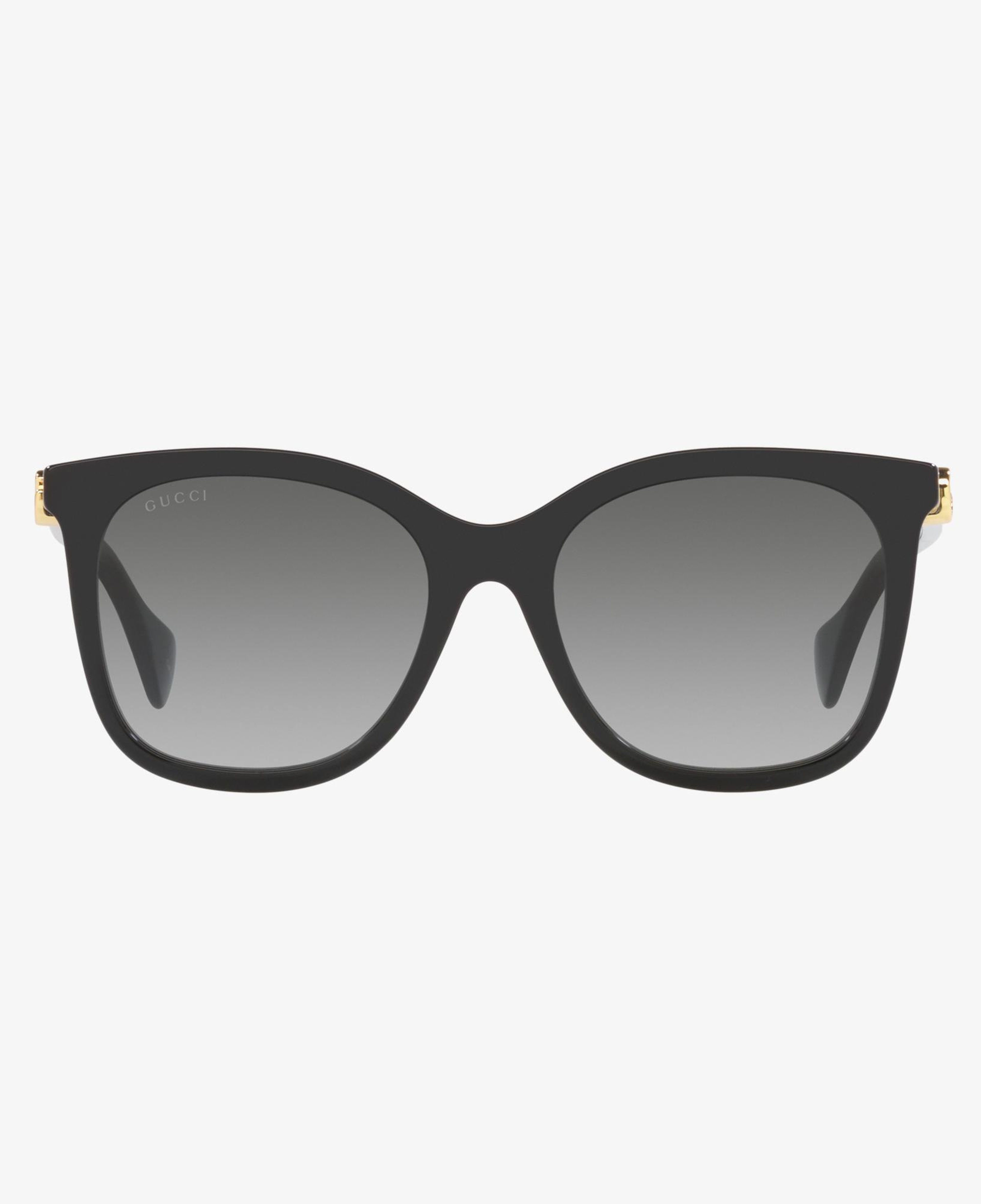 Gucci GC001824 Kadın Siyah Güneş Gözlüğü