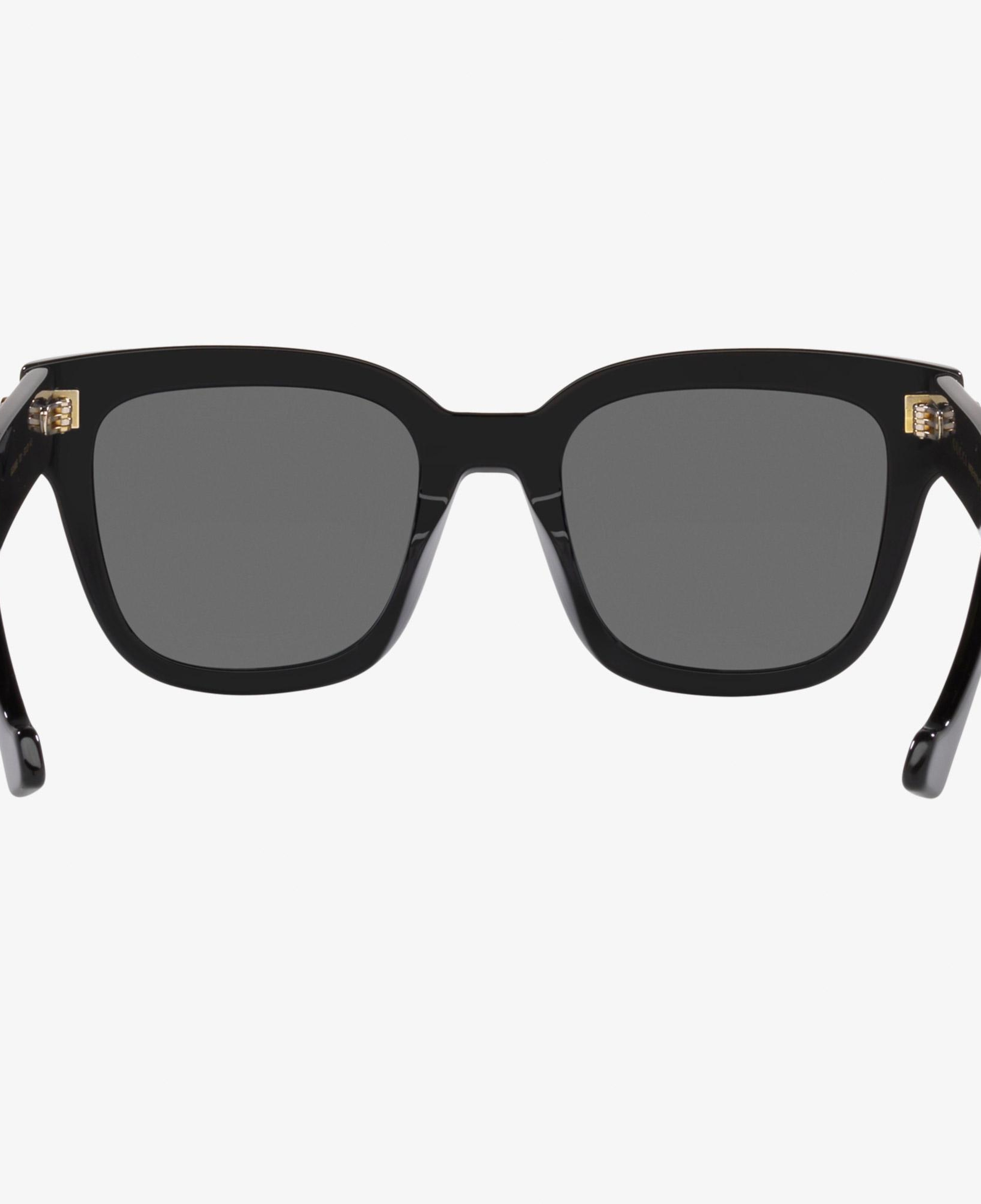 Gucci GG0998S GC001618 Kadın Siyah Güneş Gözlüğü