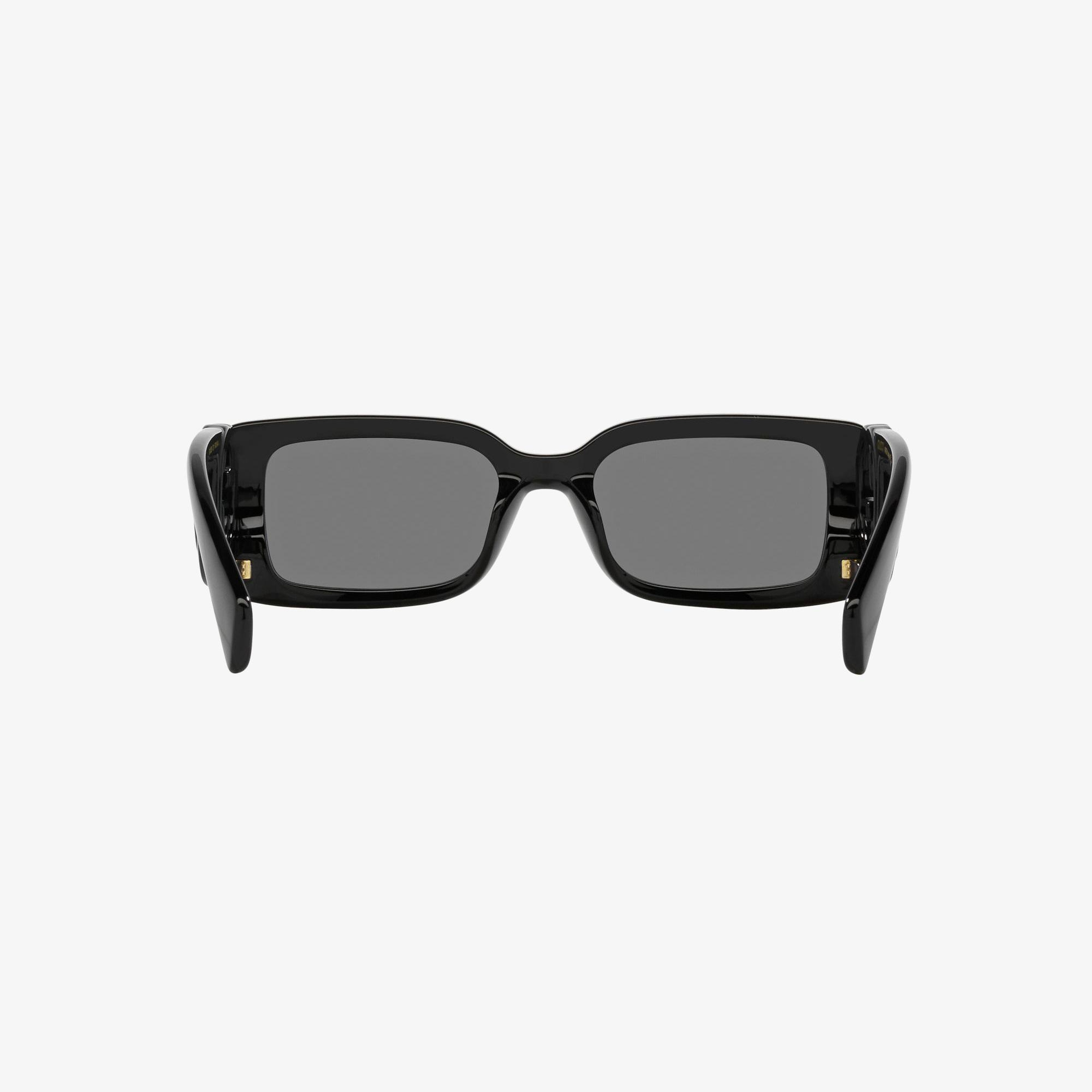 GUCCI Gg1325S Gc213 Kadın Siyah Güneş Gözlüğü