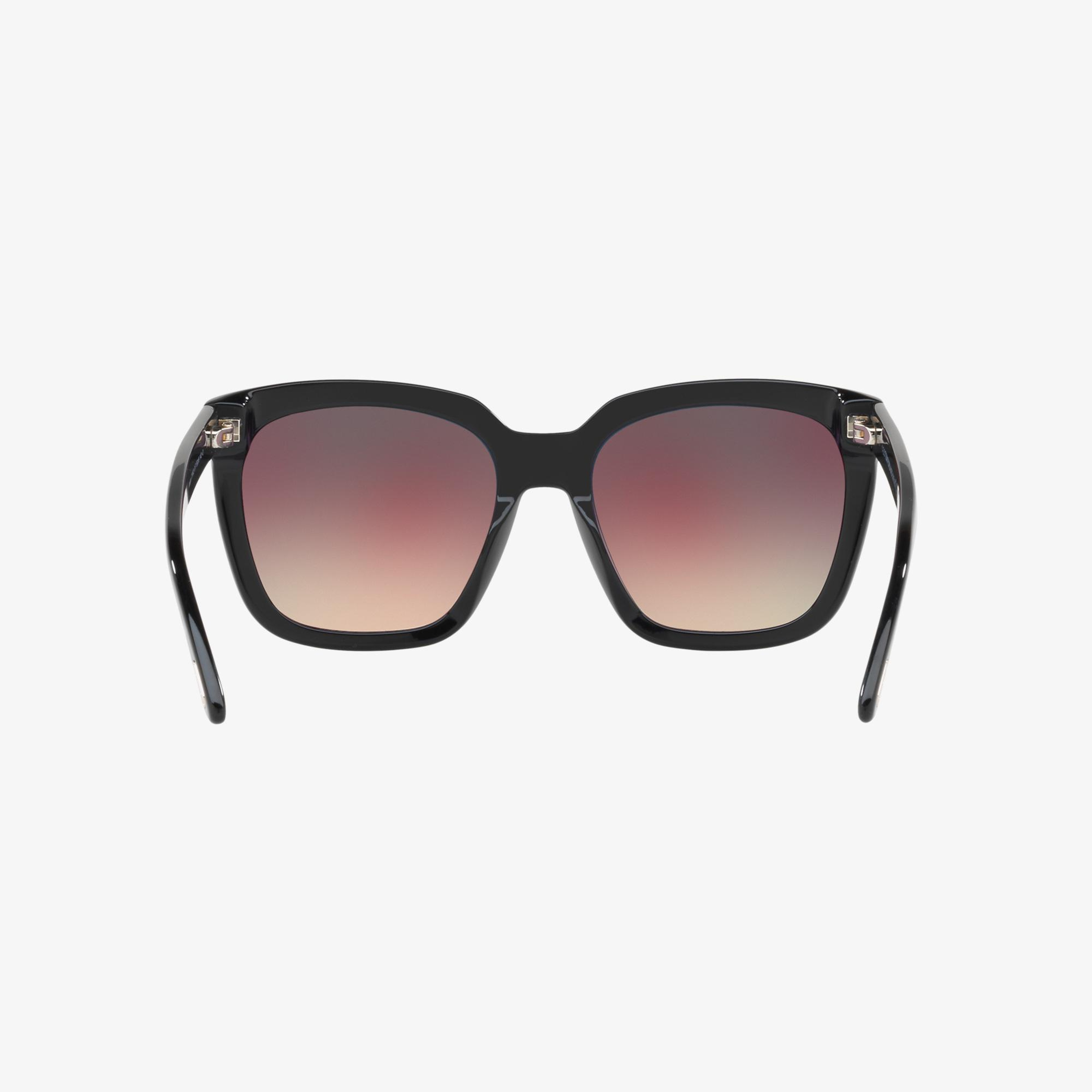 Tom Ford TR000806 Kadın Siyah Güneş Gözlüğü