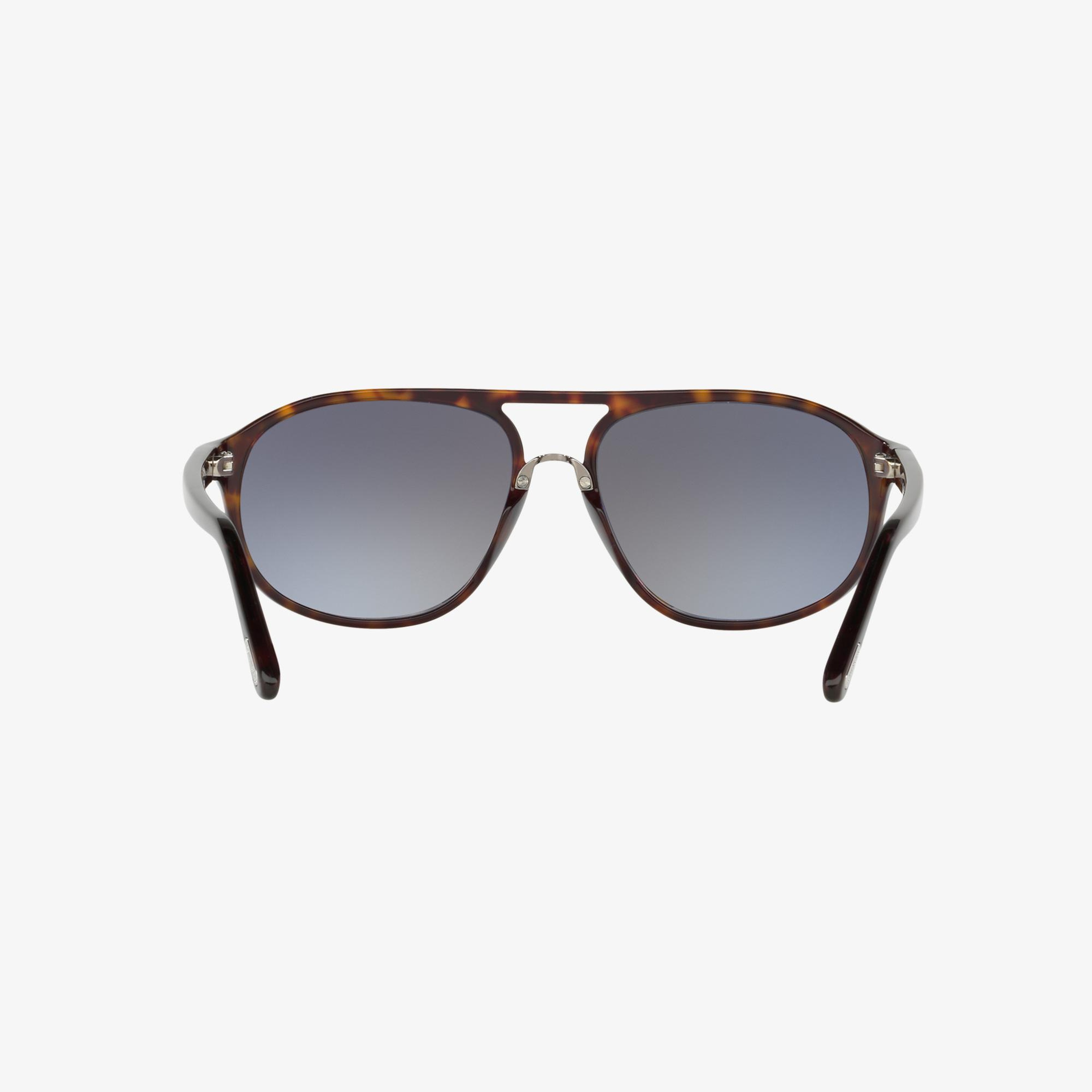 Tom Ford TR000708 Erkek Kahverengi Güneş Gözlüğü