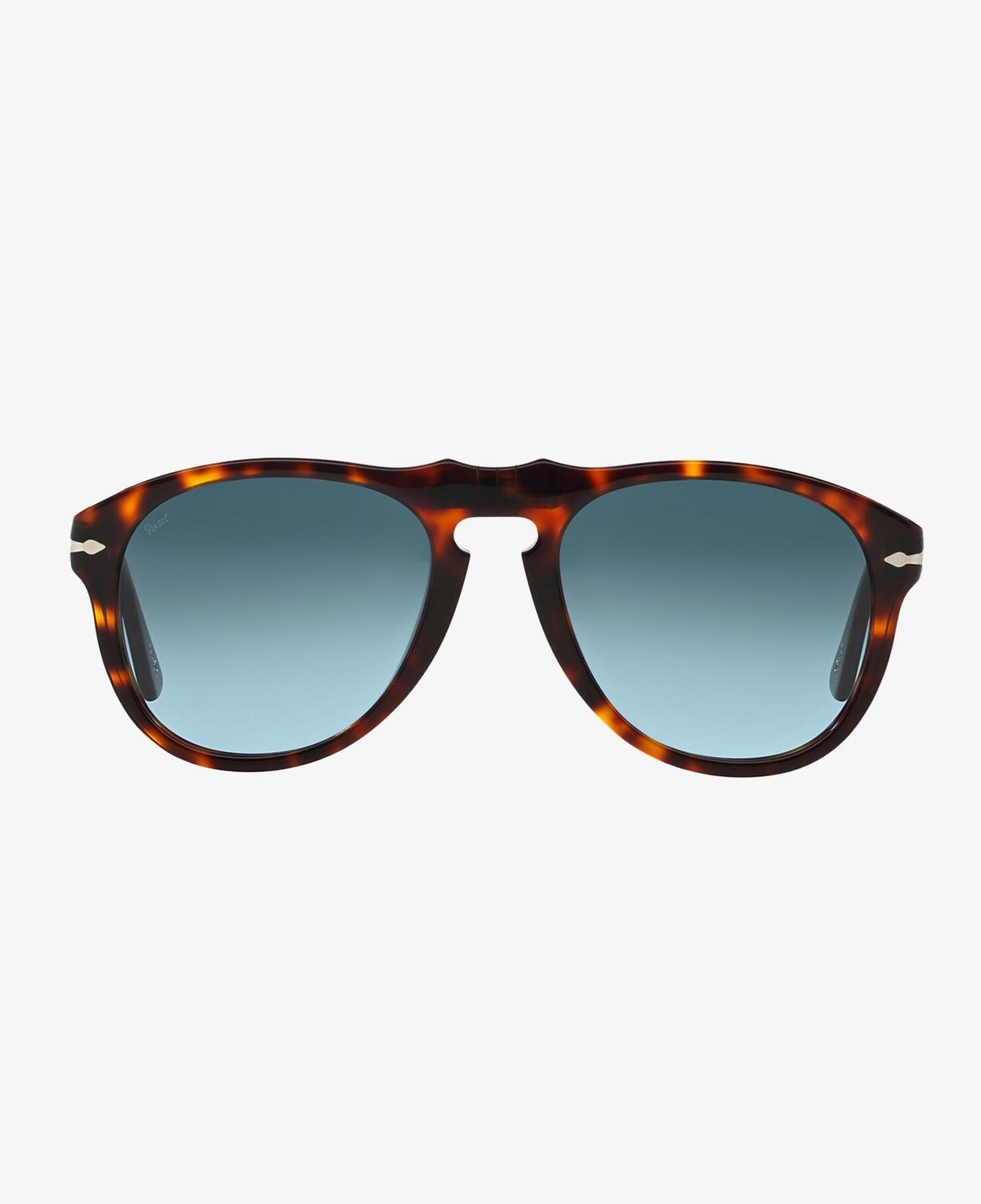 PERSOL 0PO0649 Erkek Havana Güneş Gözlüğü