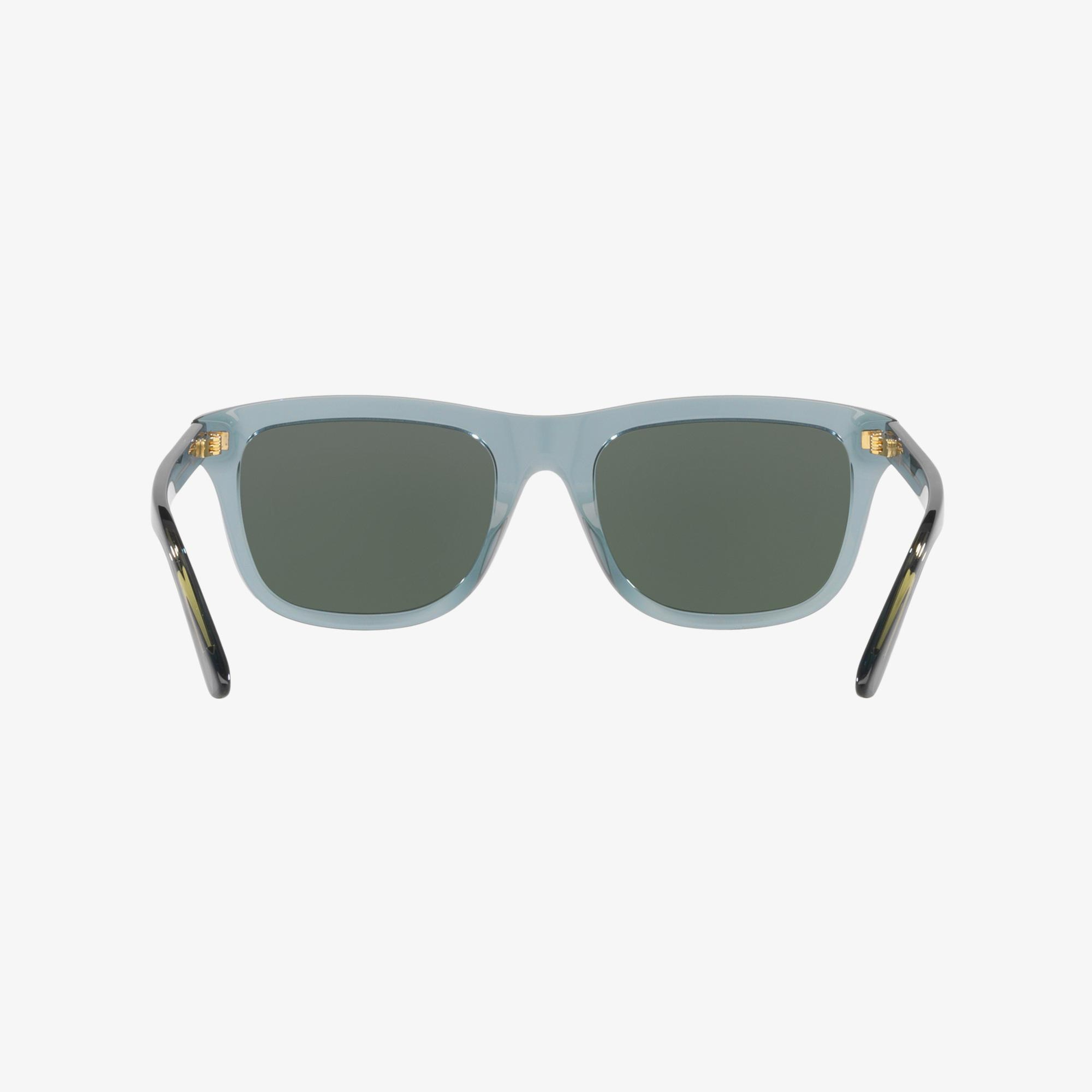 Gucci GC002140 Erkek Yeşil Güneş Gözlüğü