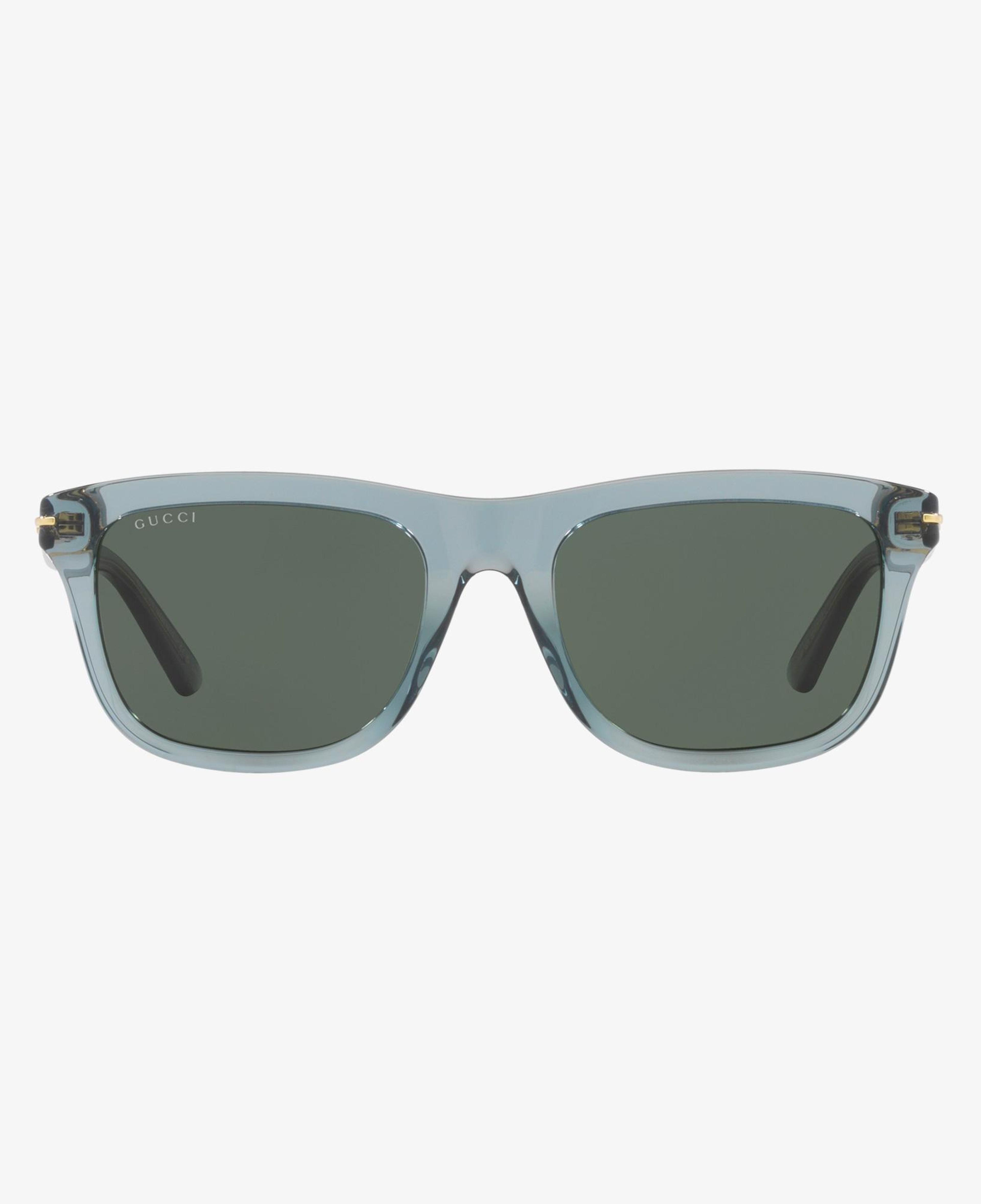 Gucci GC002140 Erkek Yeşil Güneş Gözlüğü