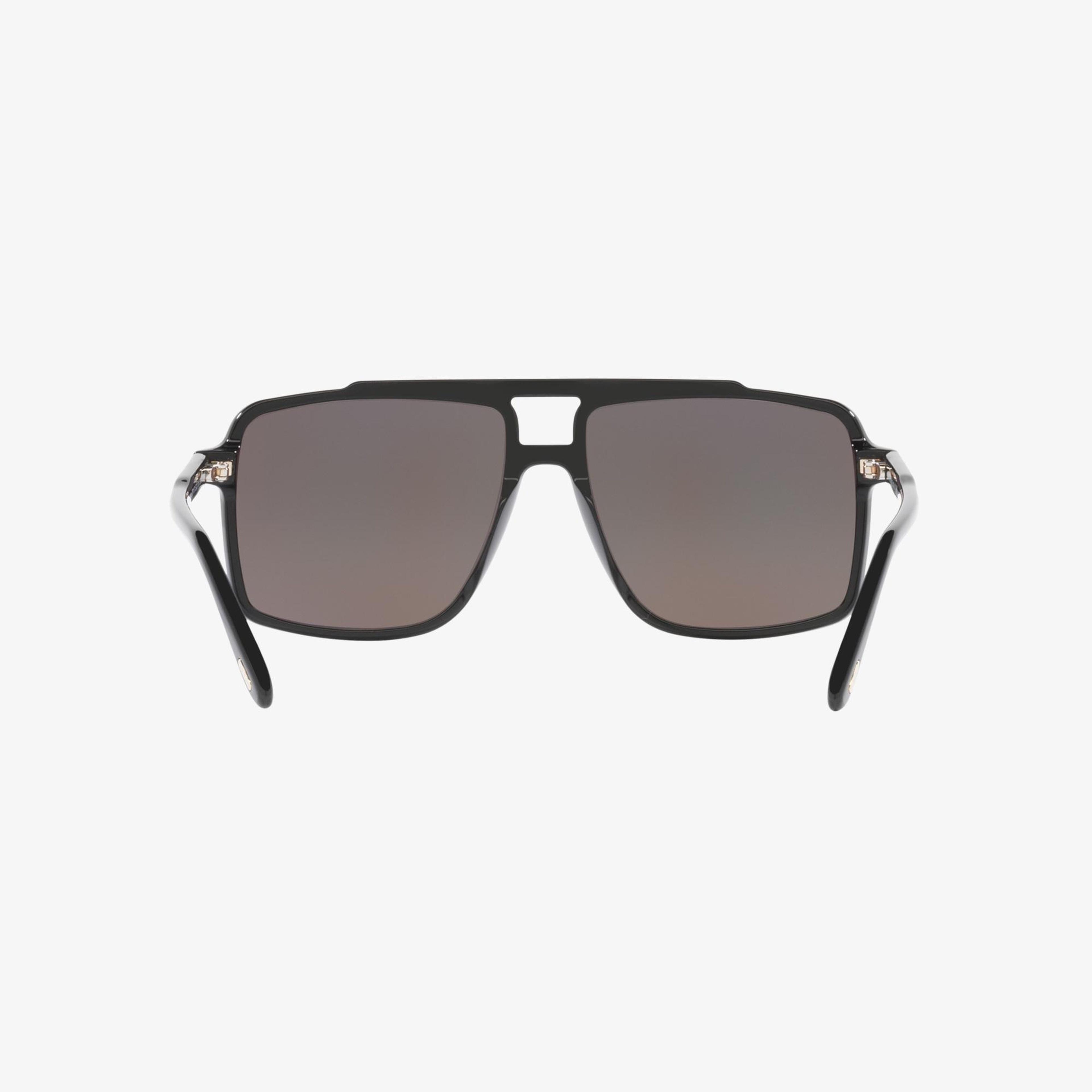 Tom Ford TR001927 Erkek Siyah Güneş Gözlüğü