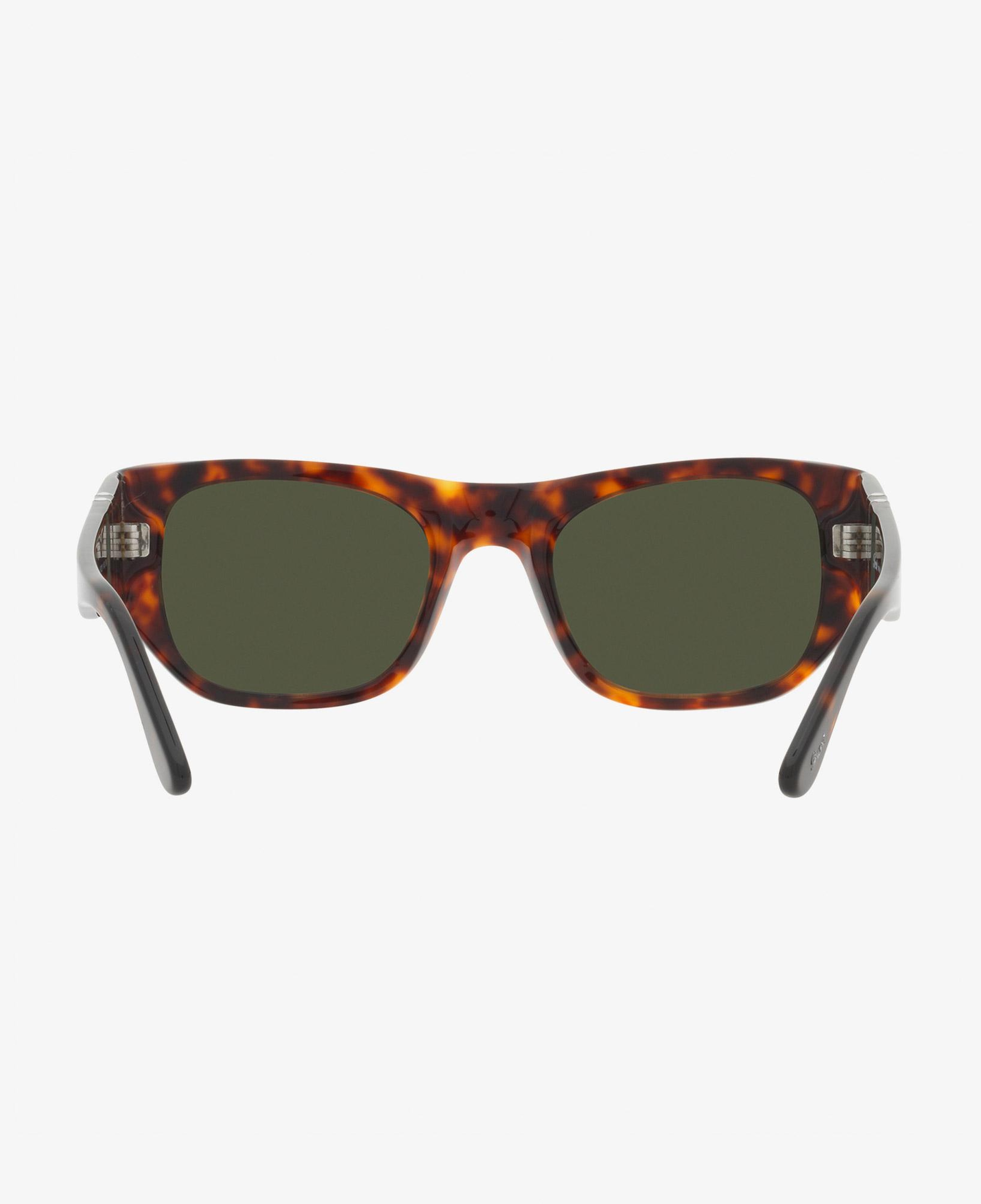 Persol Square Havana Güneş Gözlüğü
