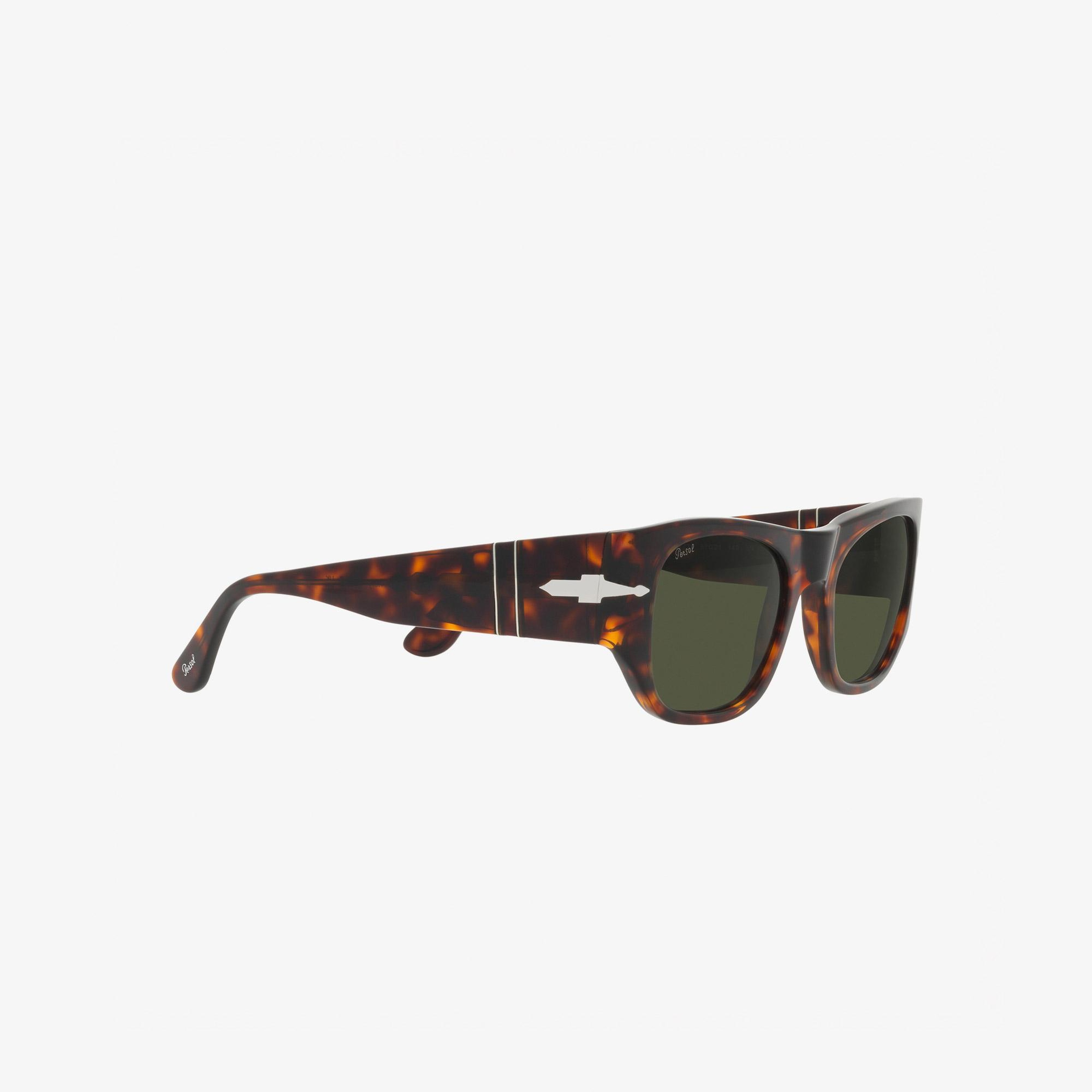Persol Square Havana Güneş Gözlüğü