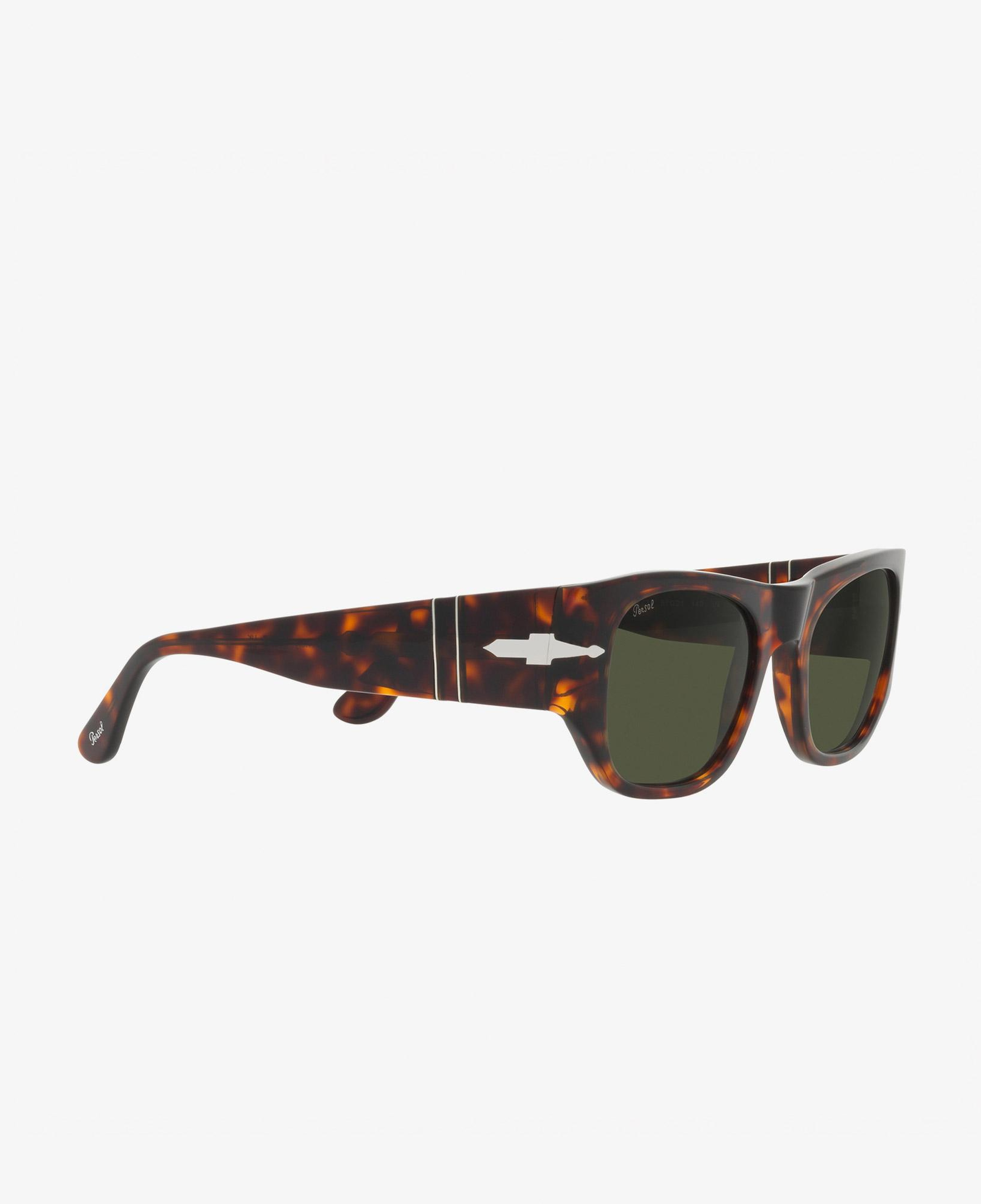 Persol Square Havana Güneş Gözlüğü