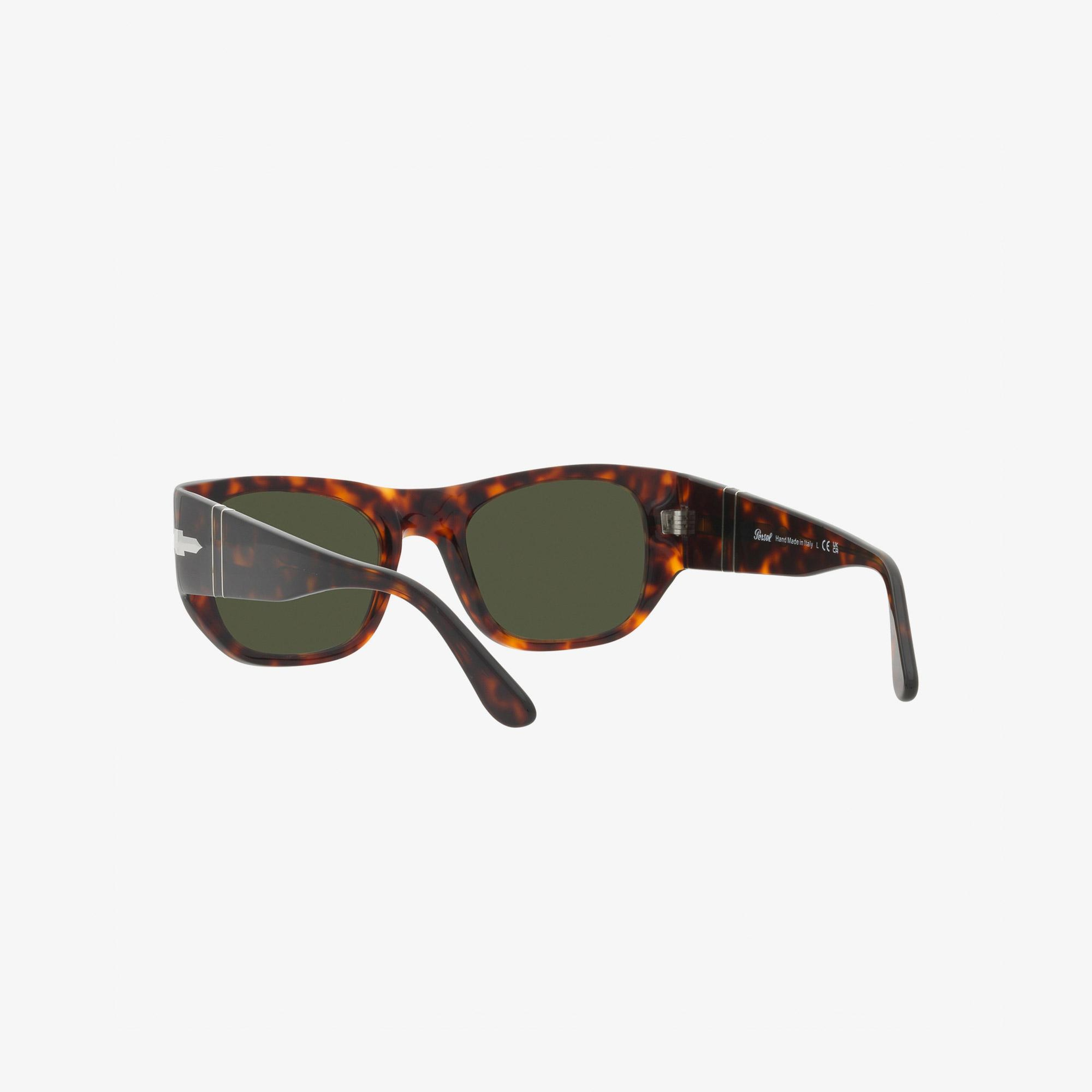 Persol Square Havana Güneş Gözlüğü