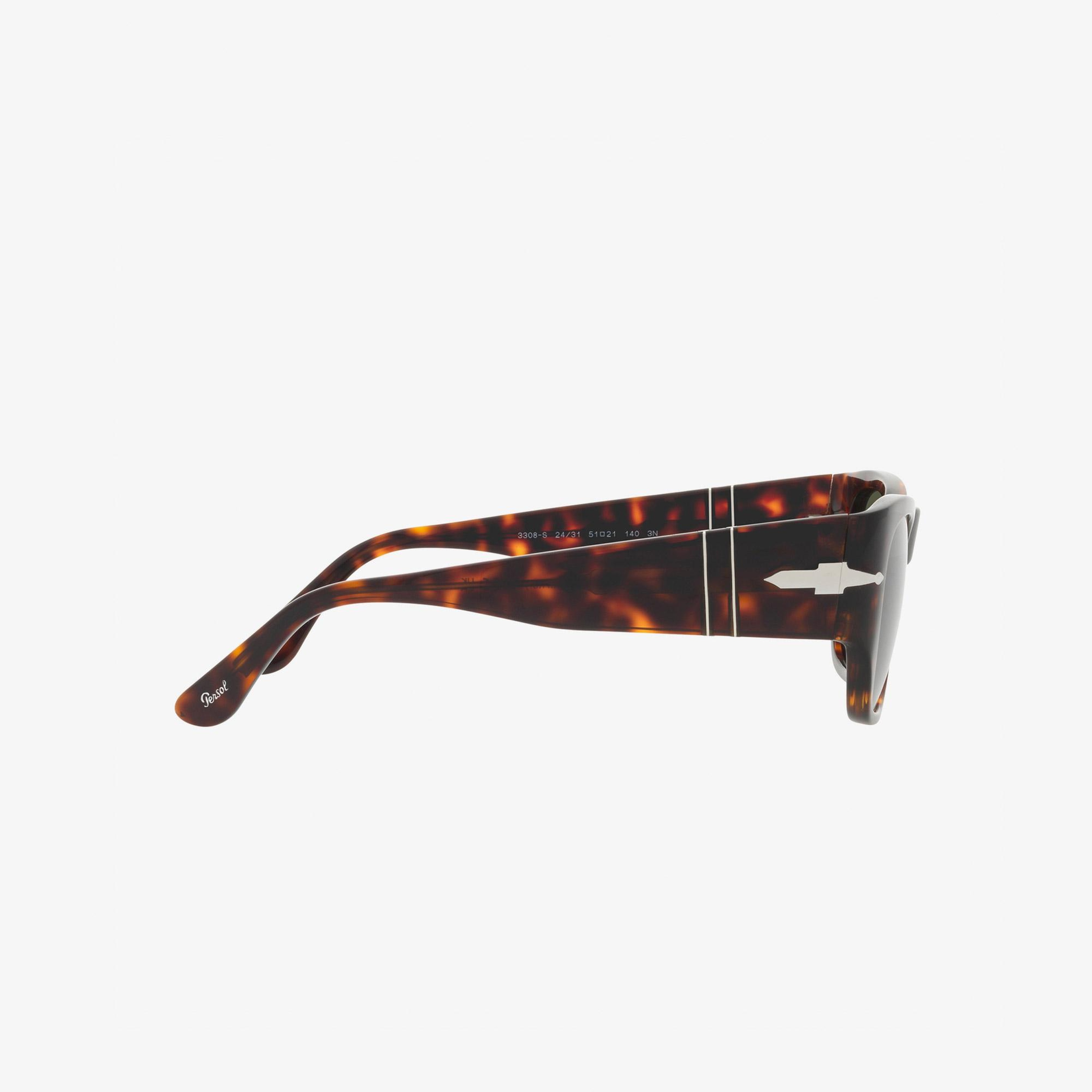 Persol Square Havana Güneş Gözlüğü