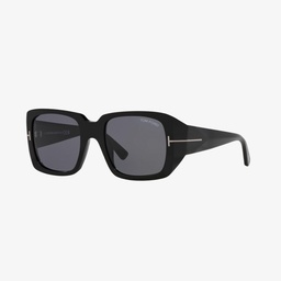 Thumbnail 0