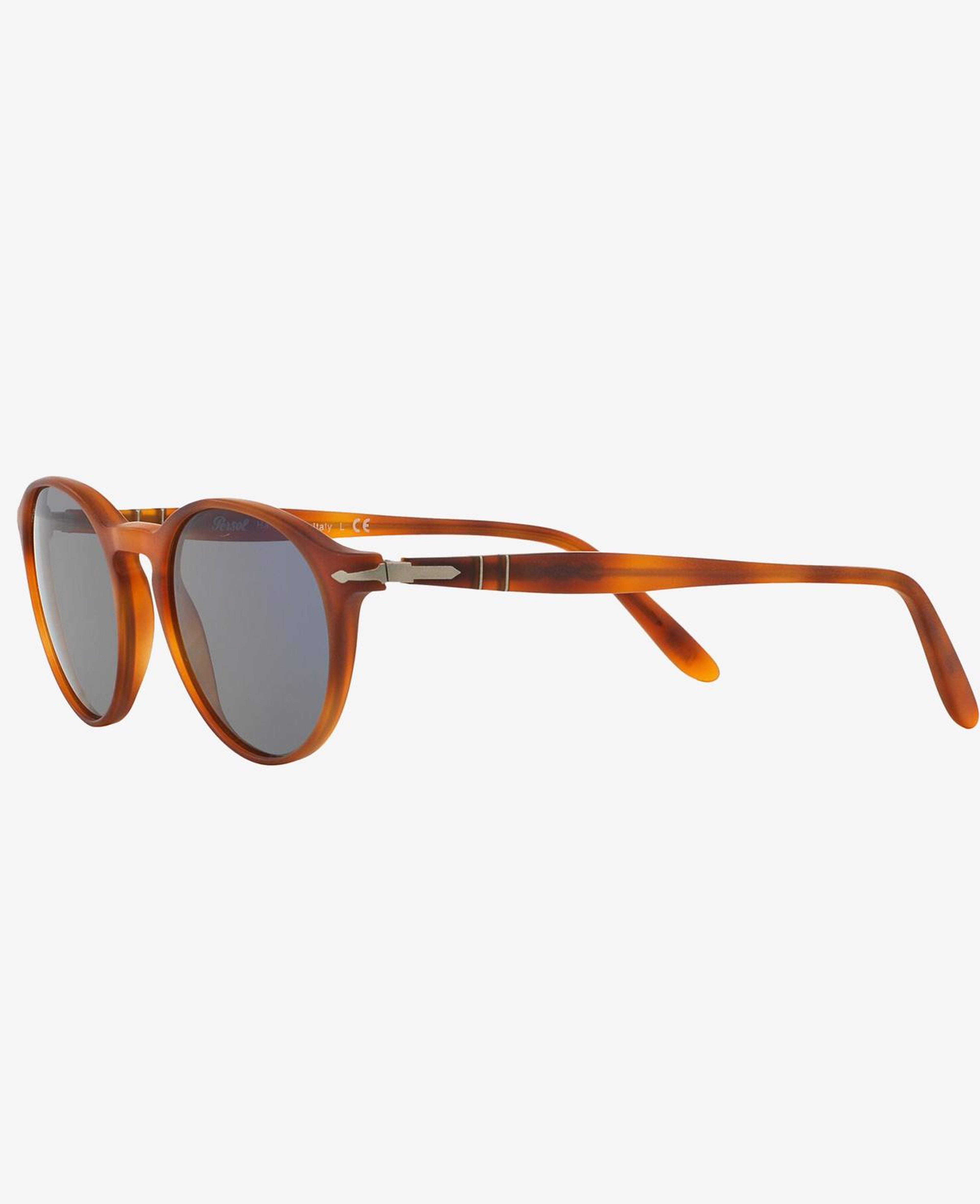 PERSOL Erkek Terra Di Siena Güneş Gözlüğü