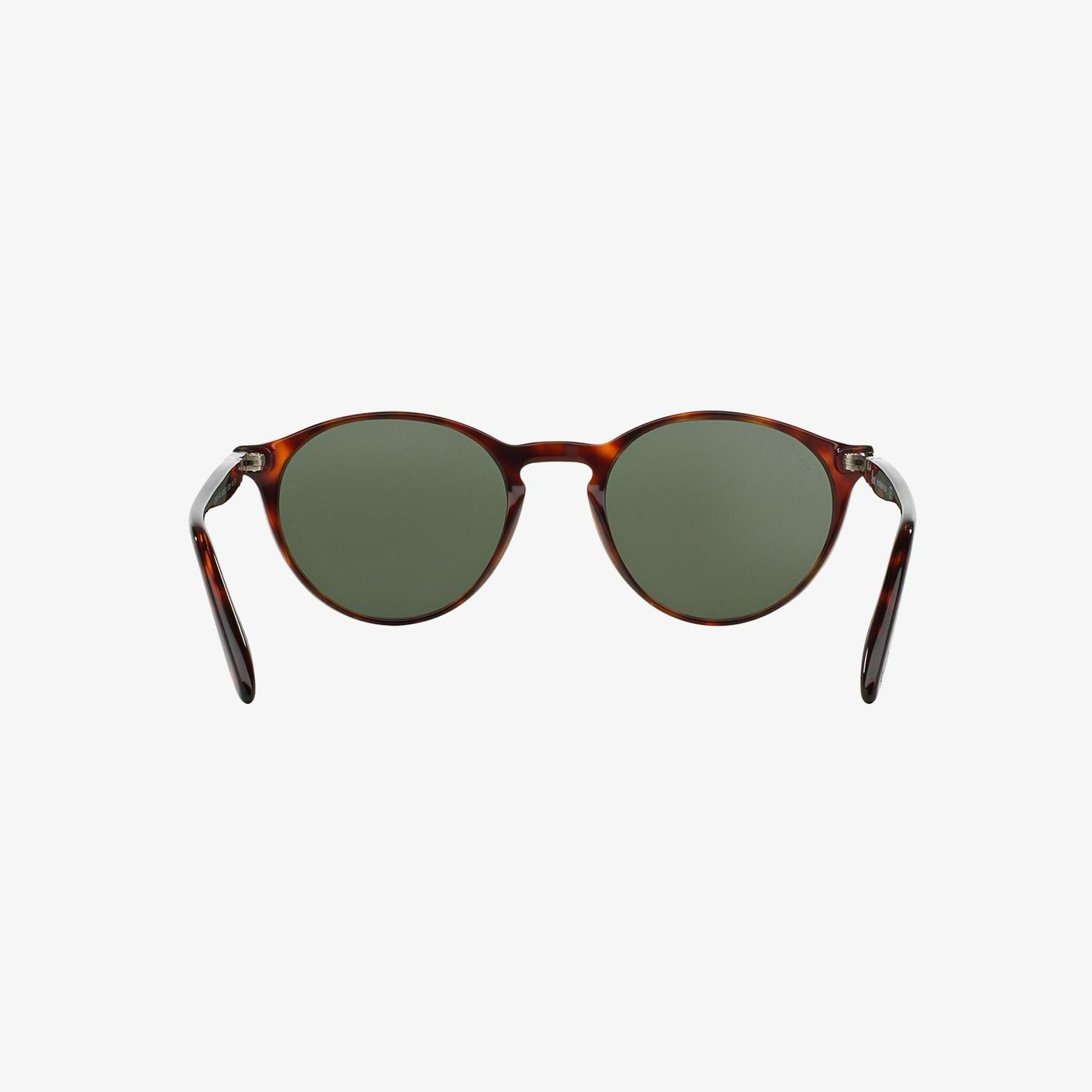 PERSOL Erkek Havana Güneş Gözlüğü