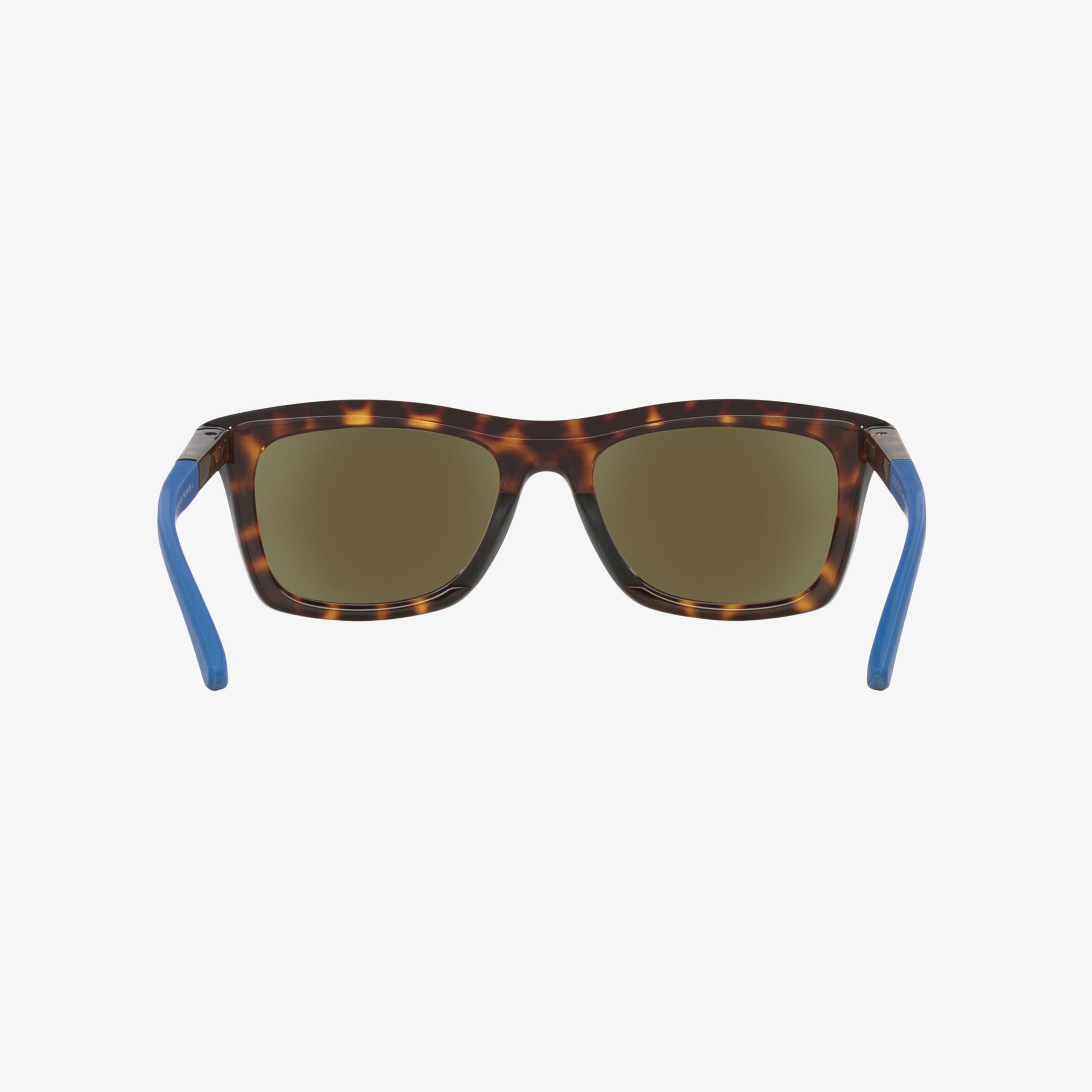 Gucci GC002342 Erkek Kahverengi Güneş Gözlüğü