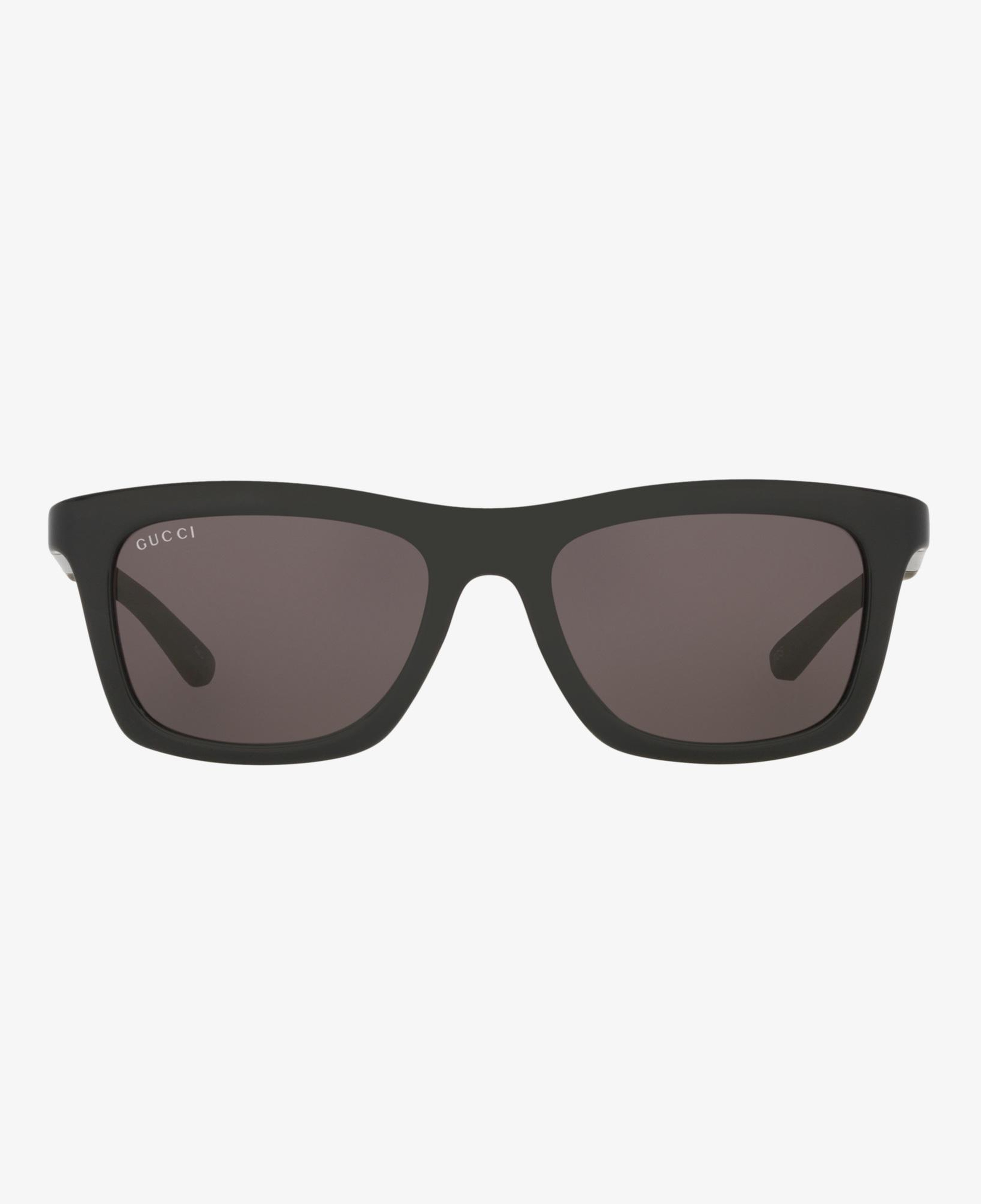 Gucci GC002342 Erkek Siyah Güneş Gözlüğü