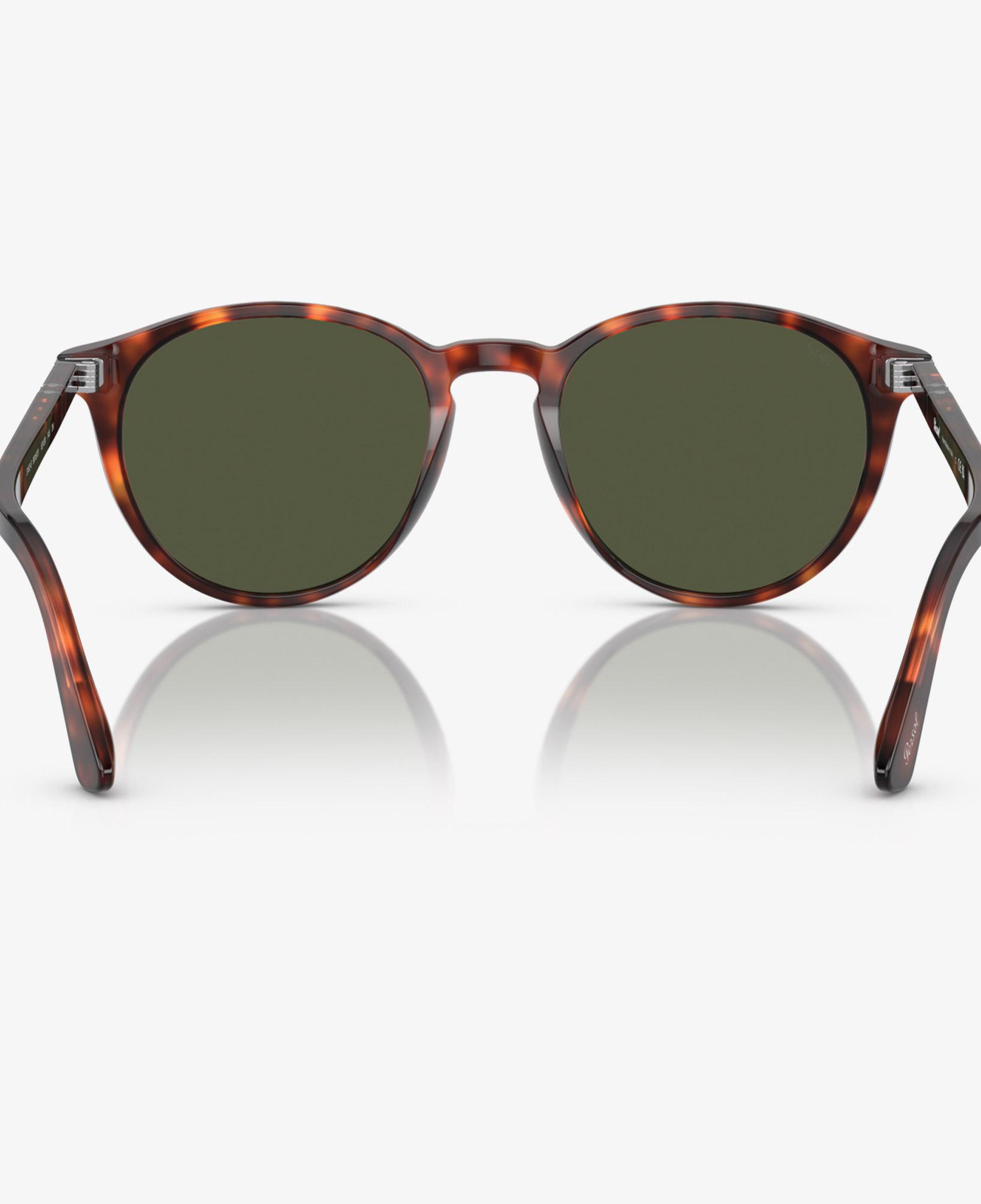 Persol PO3152S Erkek Kahverengi Güneş Gözlüğü