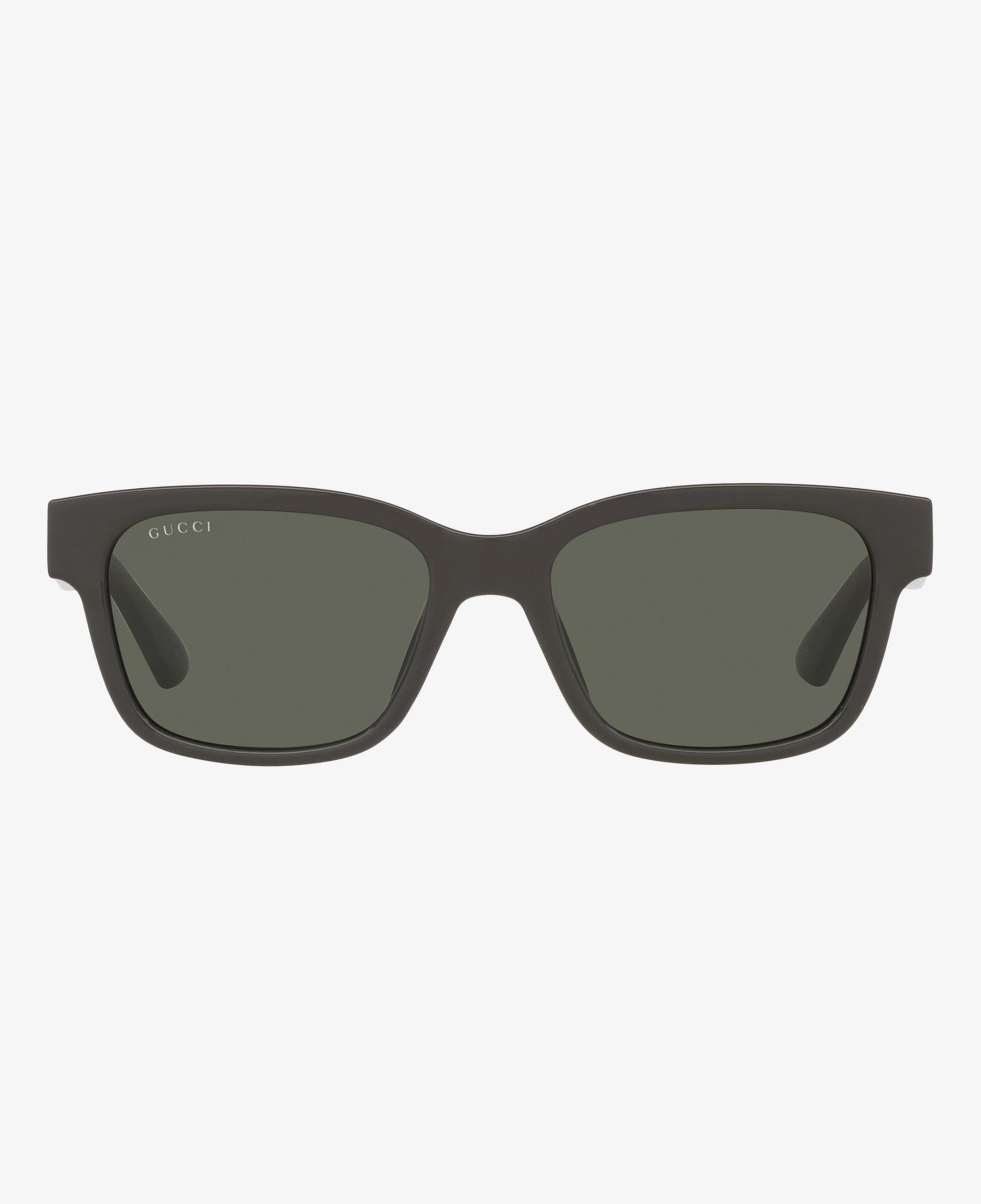 Gucci GC002334 Erkek Gri Güneş Gözlüğü