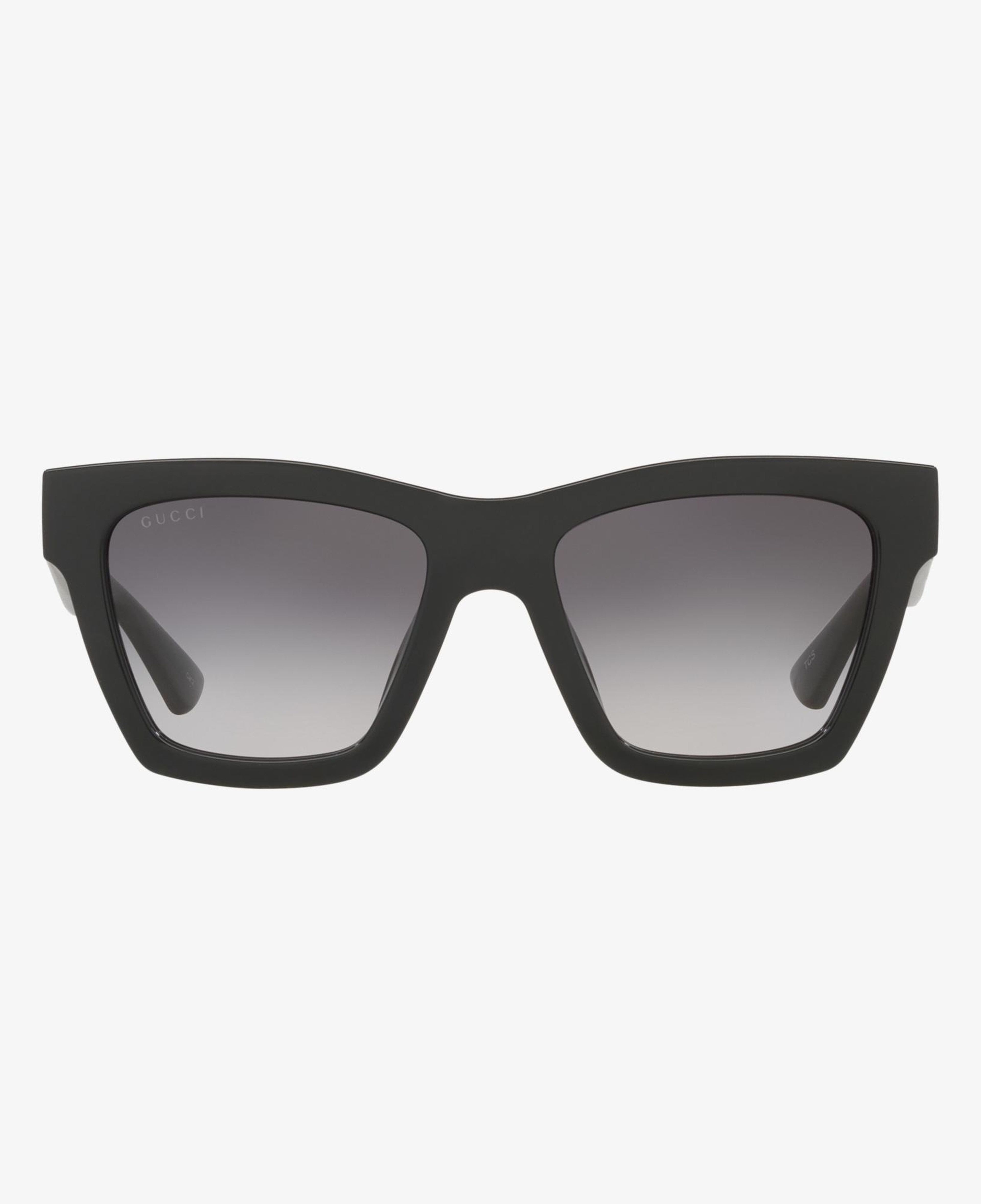 Gucci GC002332 Kadın Siyah Güneş Gözlüğü