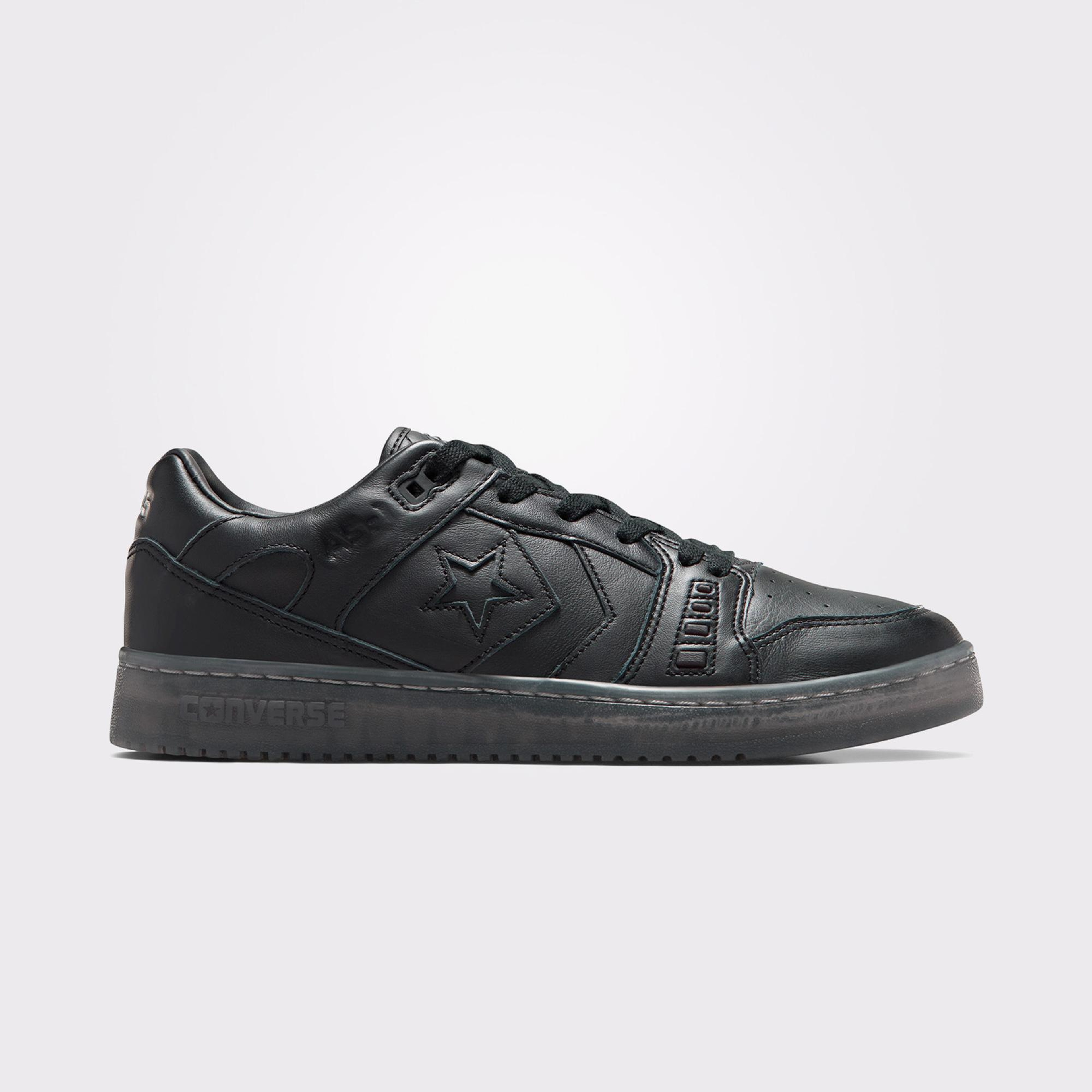 Converse Cons As-1 Pro Color Unisex Siyah Sneaker