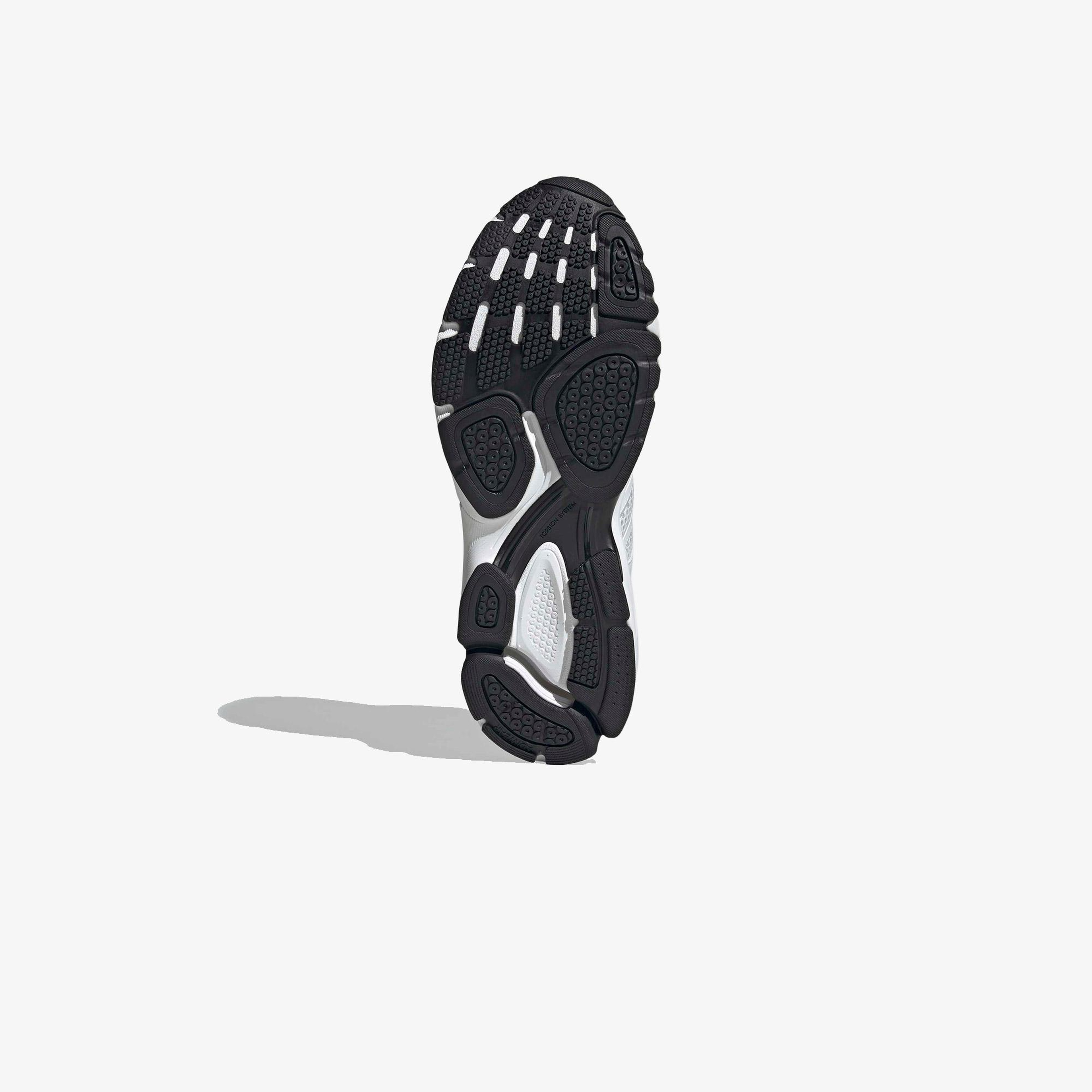 adidas Spiritain 2000 Spor Unisex Beyaz Spor Ayakkabı