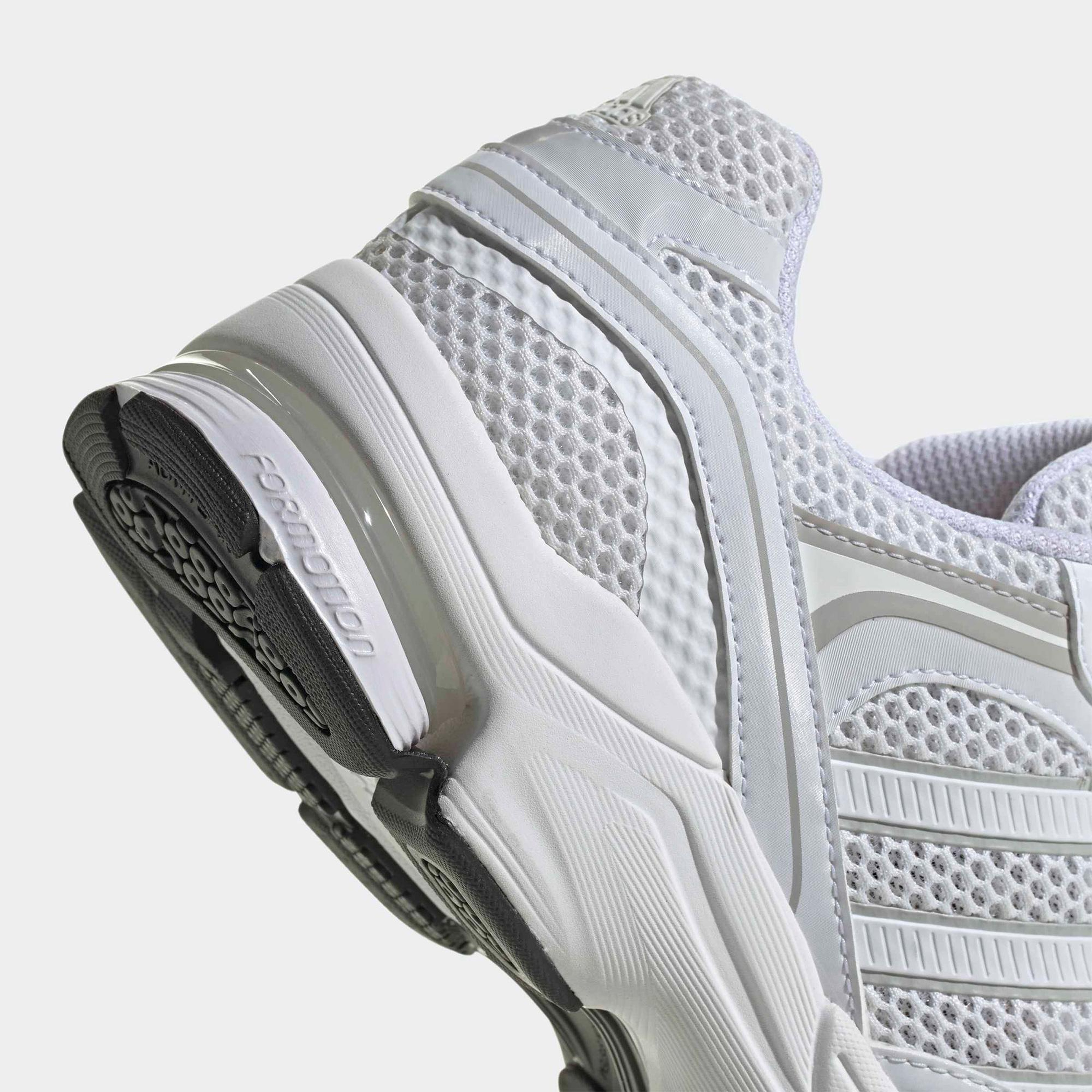 adidas Spiritain 2000 Spor Unisex Beyaz Spor Ayakkabı