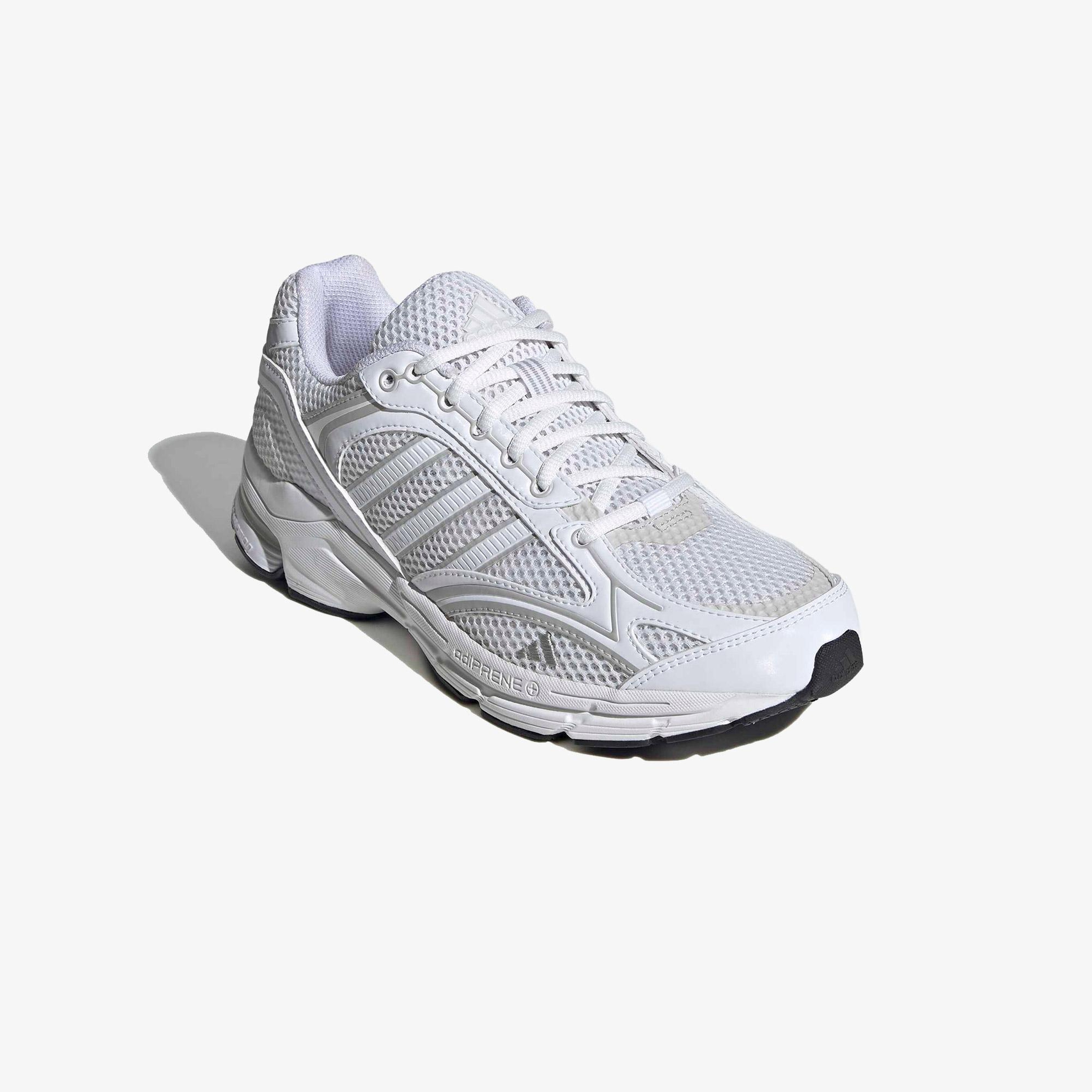 adidas Spiritain 2000 Spor Unisex Beyaz Spor Ayakkabı