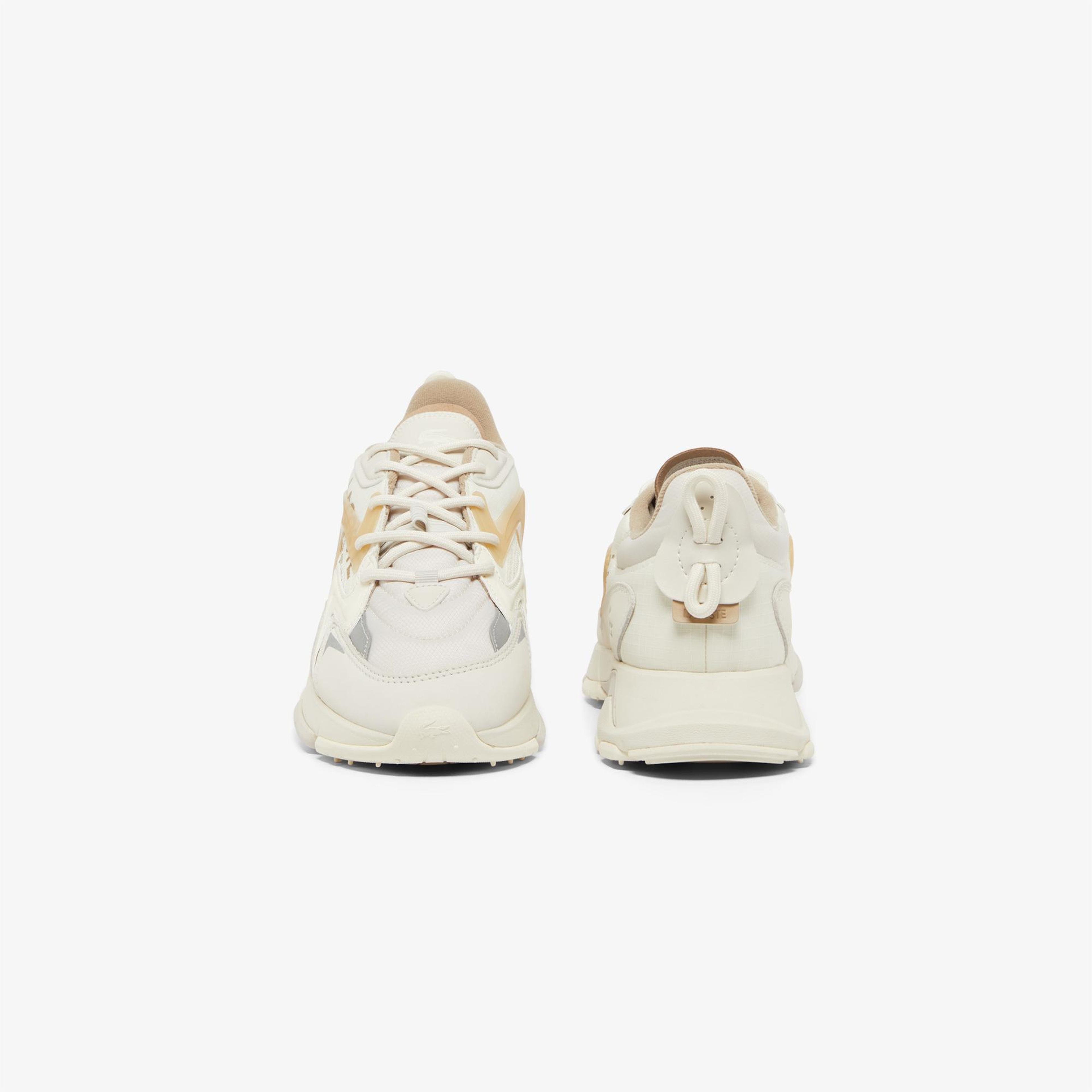 Men's L003 Neo Tech Sneakers