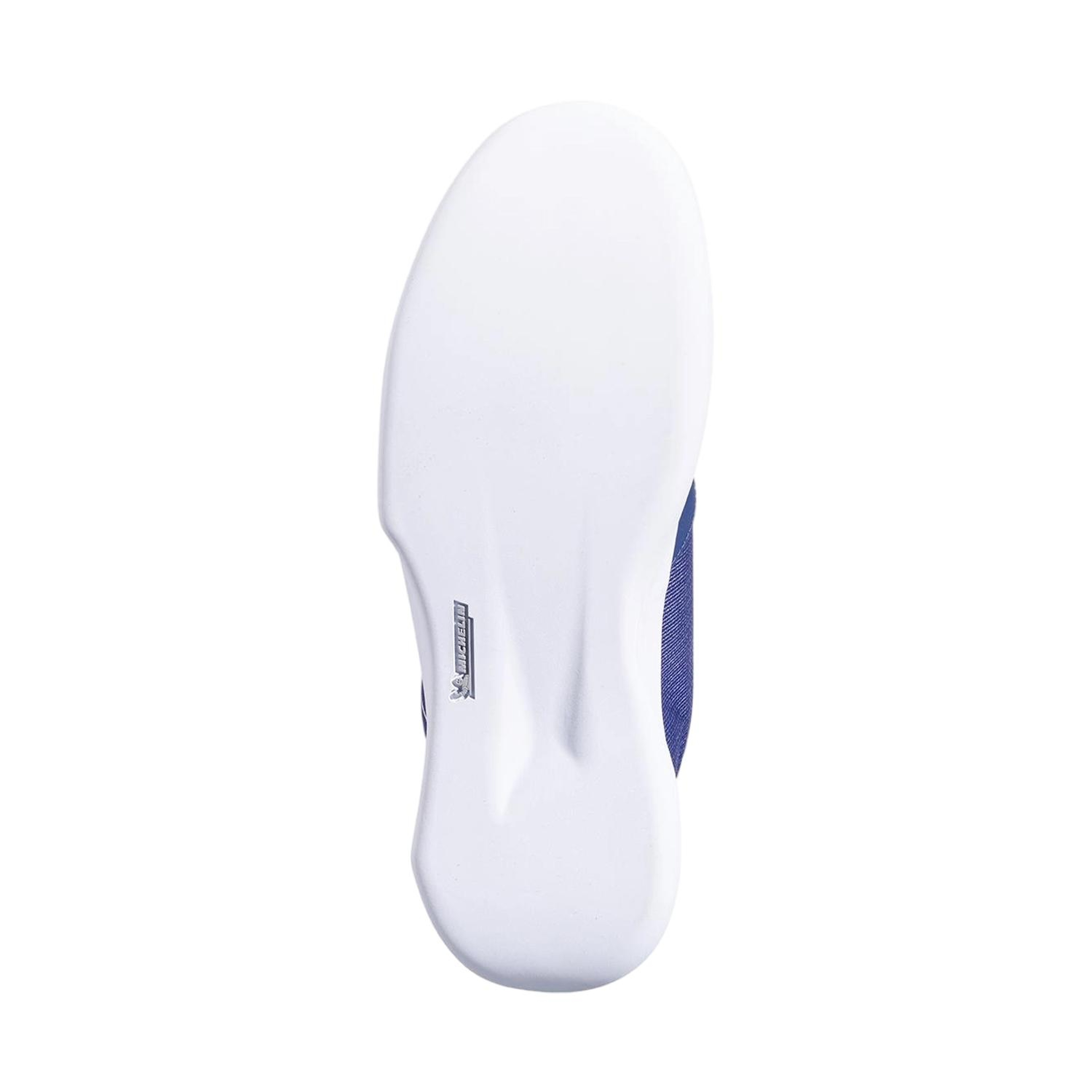 Babolat Sfx Evo Carpet Men Erkek Mavi Tenis Ayakkabısı