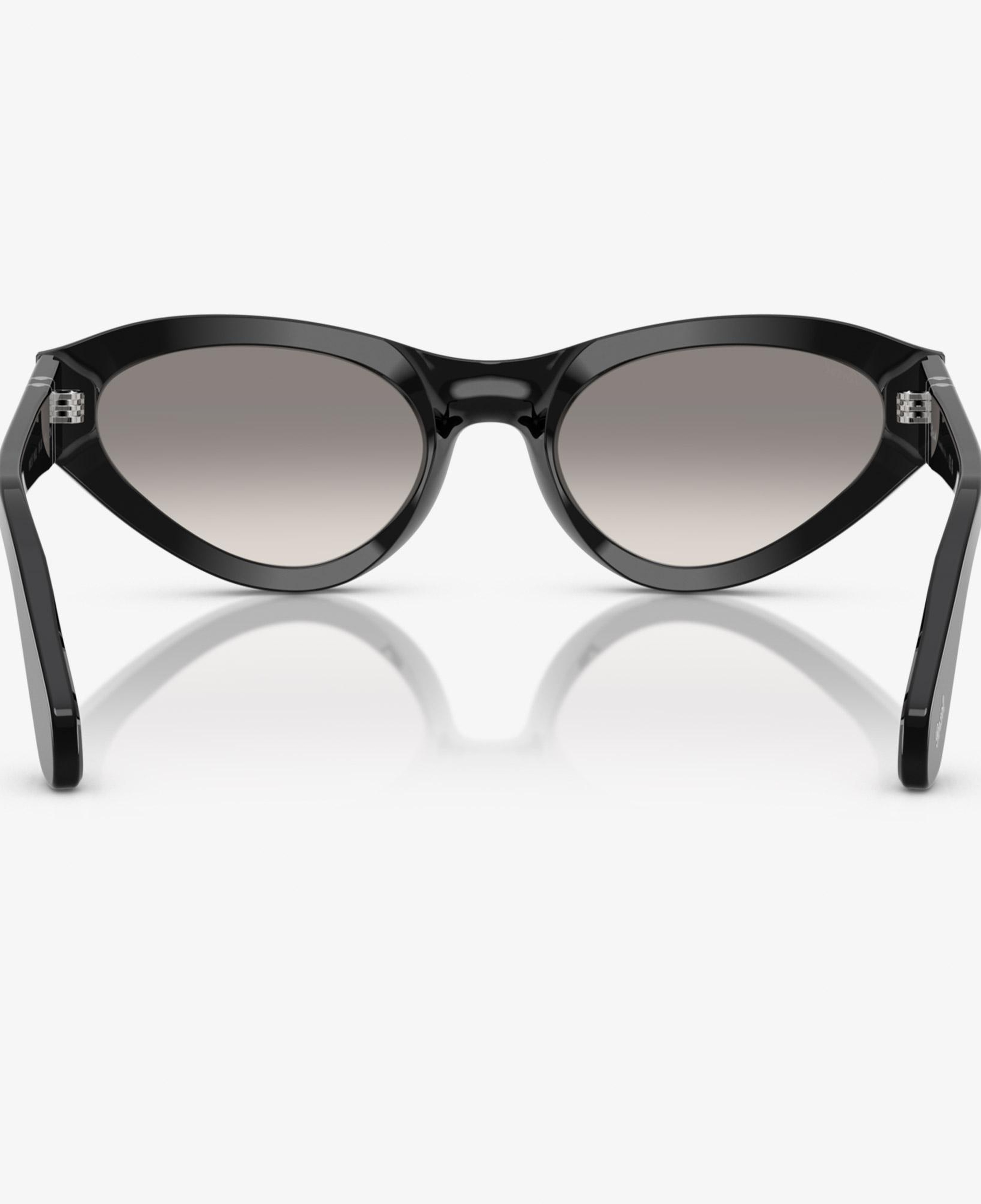 Persol PO0052S Kadın Siyah Güneş Gözlüğü