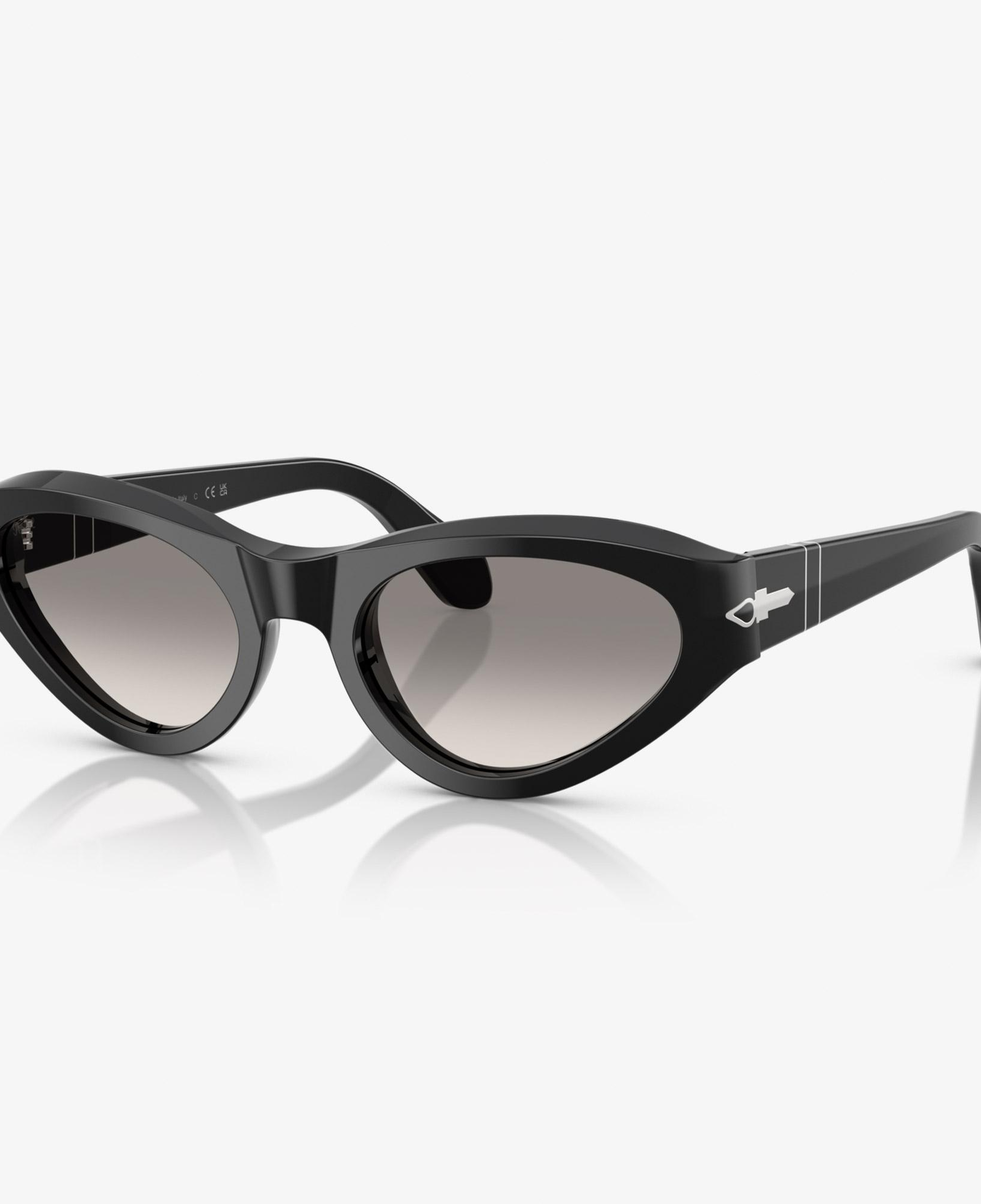 Persol PO0052S Kadın Siyah Güneş Gözlüğü
