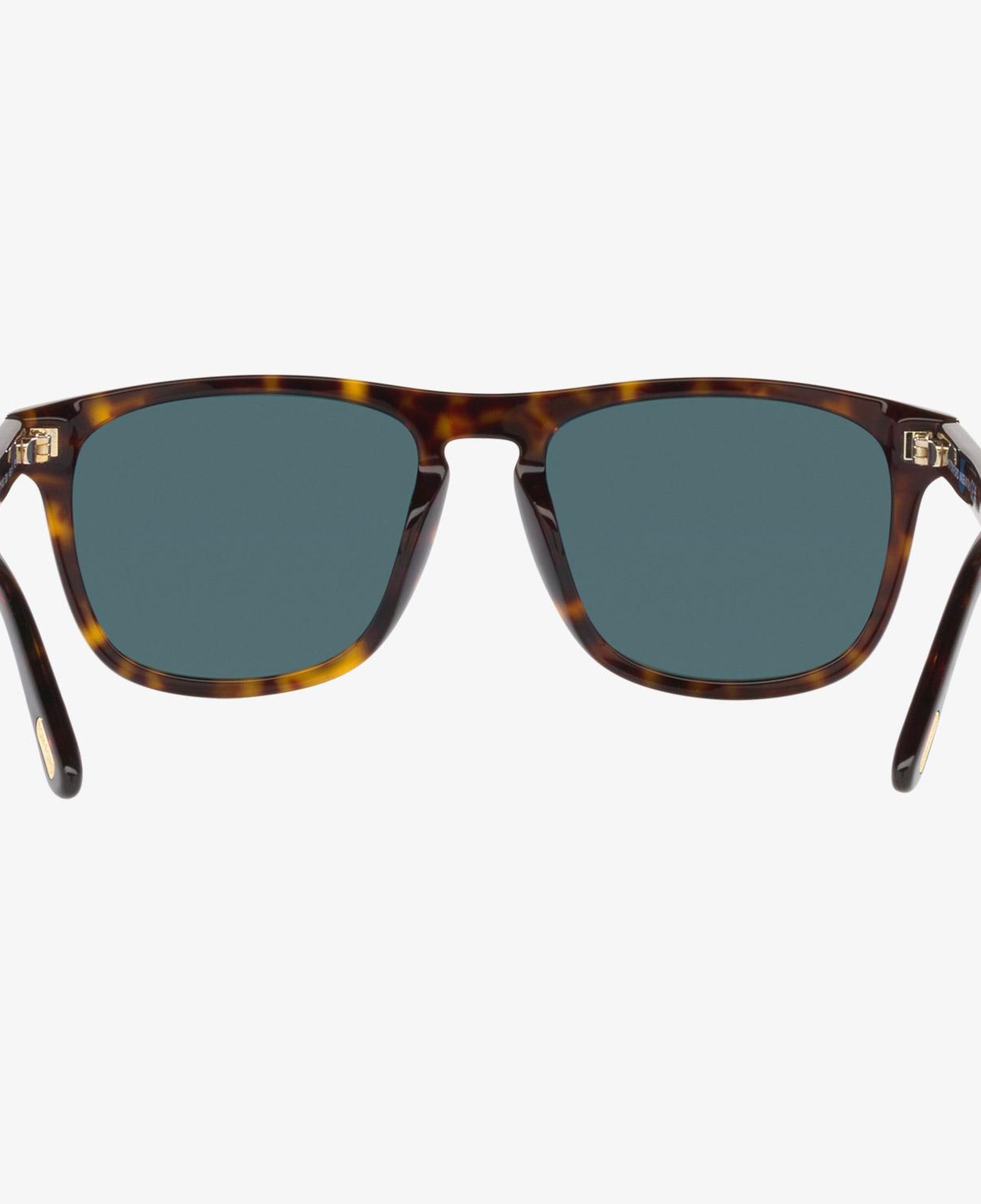 Tom Ford Ft93 Erkek Tortoise Güneş Gözlüğü