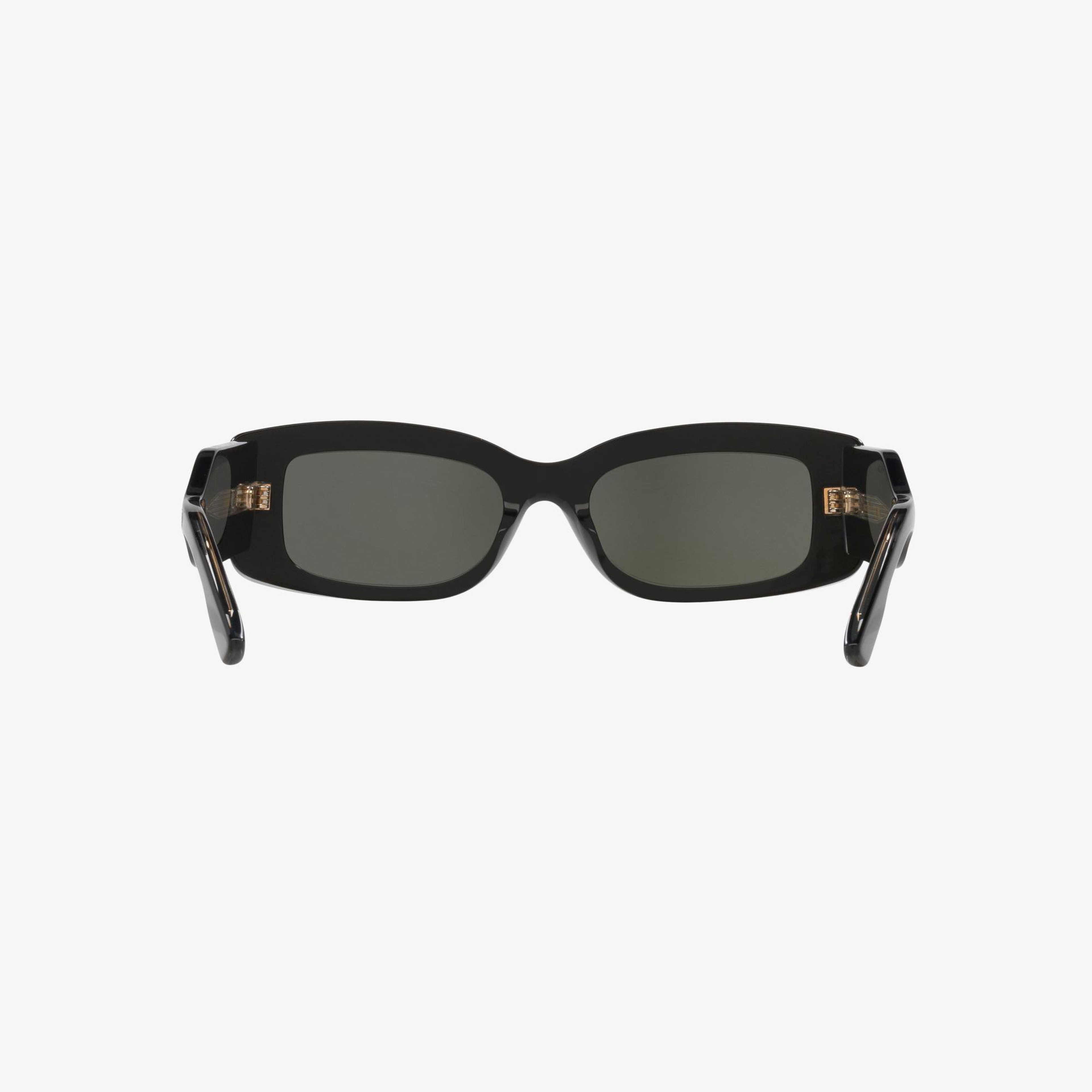 GUCCI Gg1528S Kadın Siyah Güneş Gözlüğü