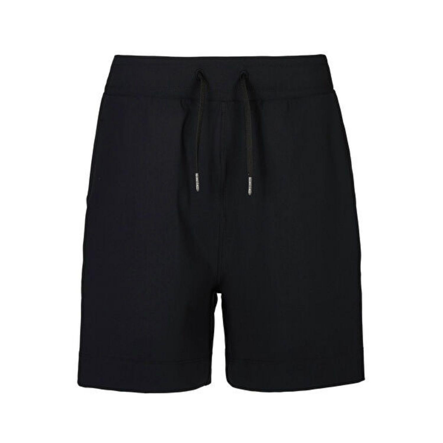 Sweaty Betty Explorer Elevated 3 Kadın Şort