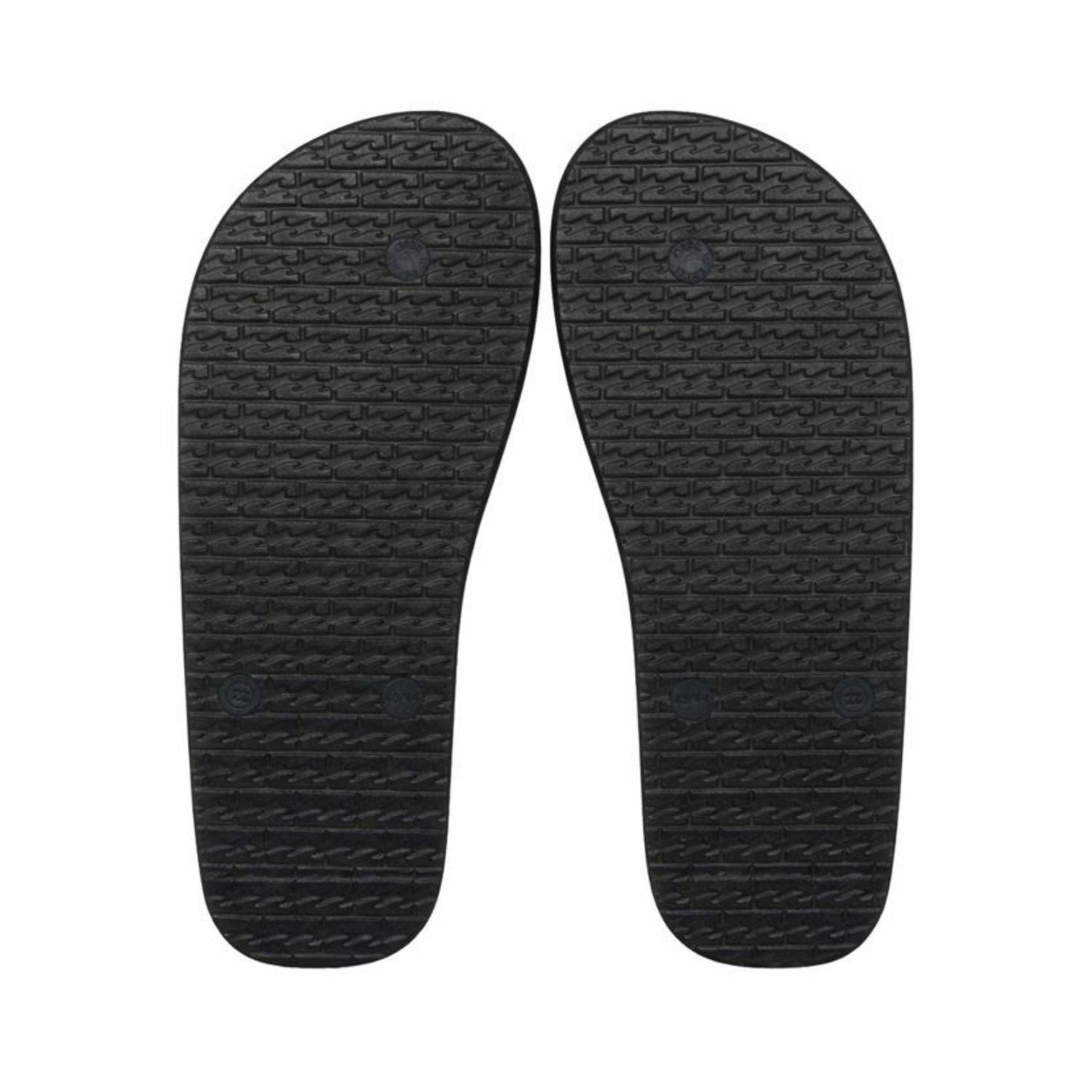 Billabong Tides Erkek Terlik