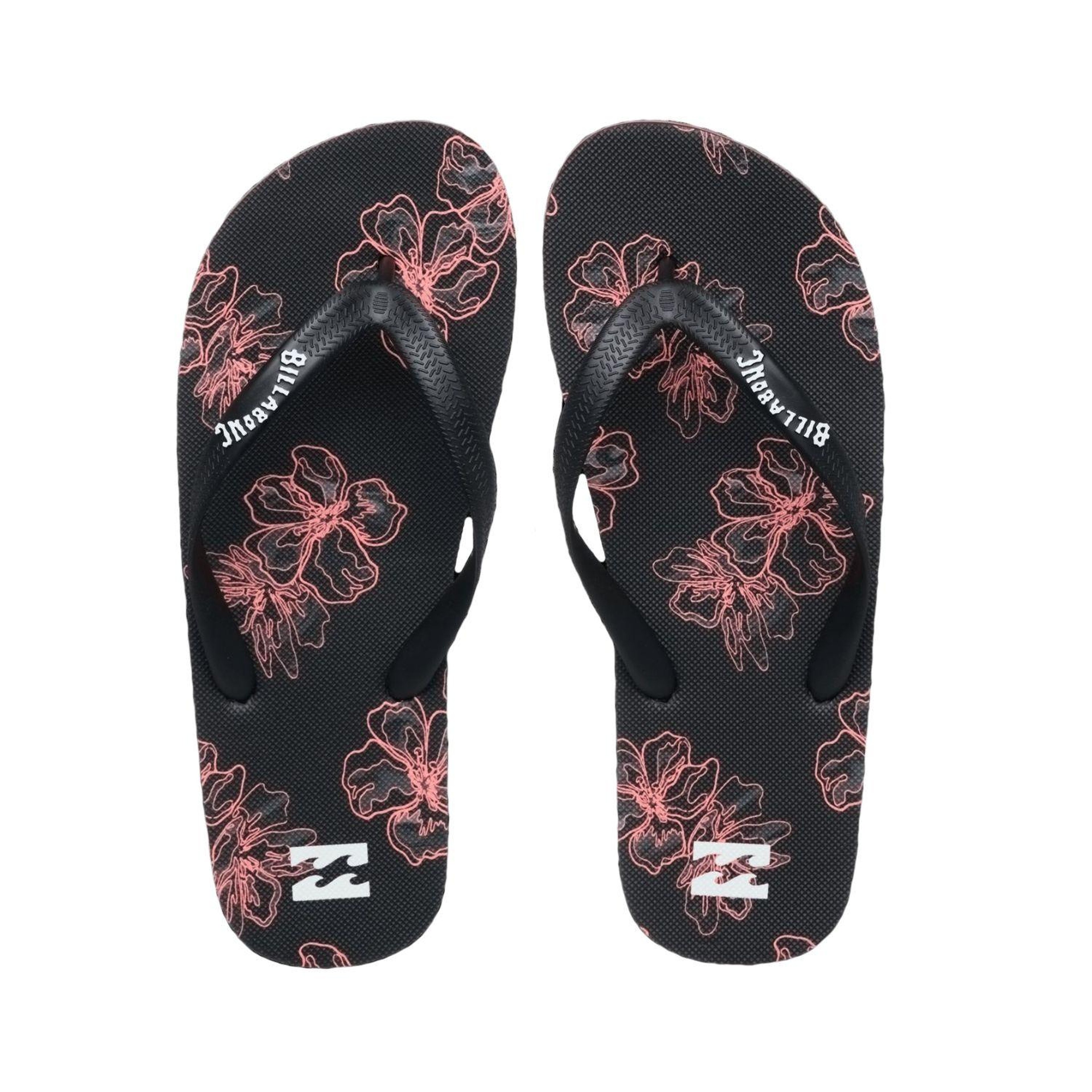 Billabong Tides Erkek Terlik