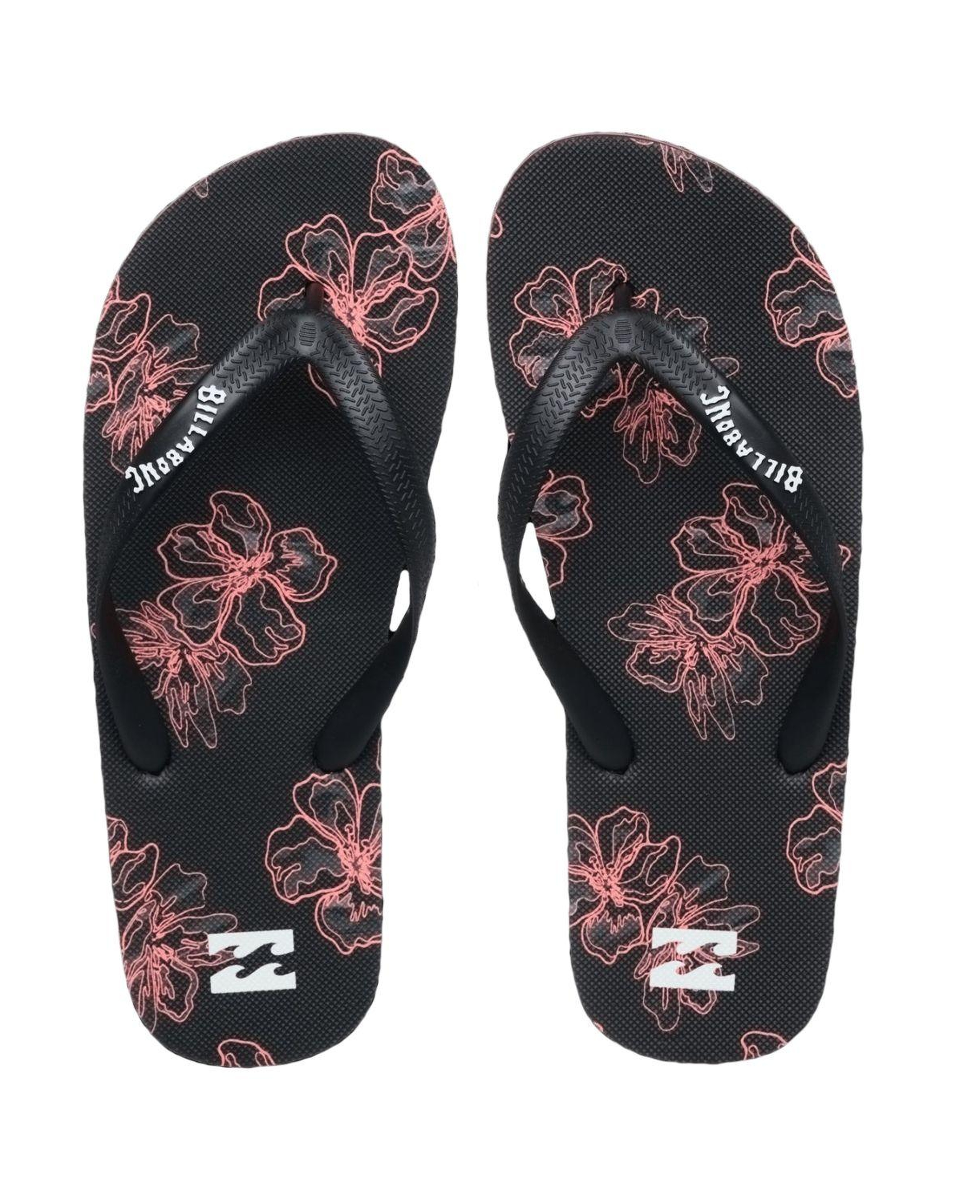 Billabong Tides Erkek Terlik