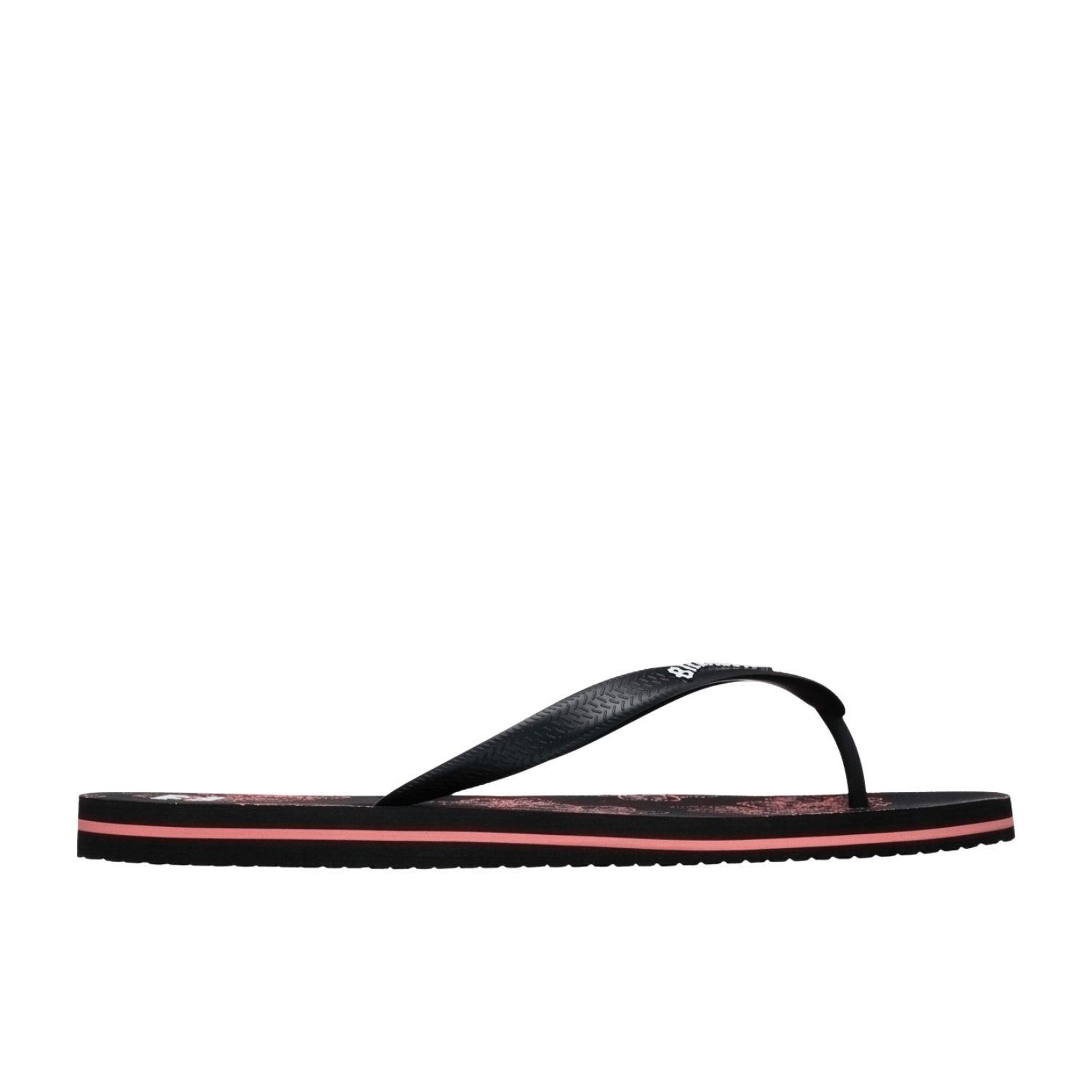 Billabong Tides Erkek Terlik