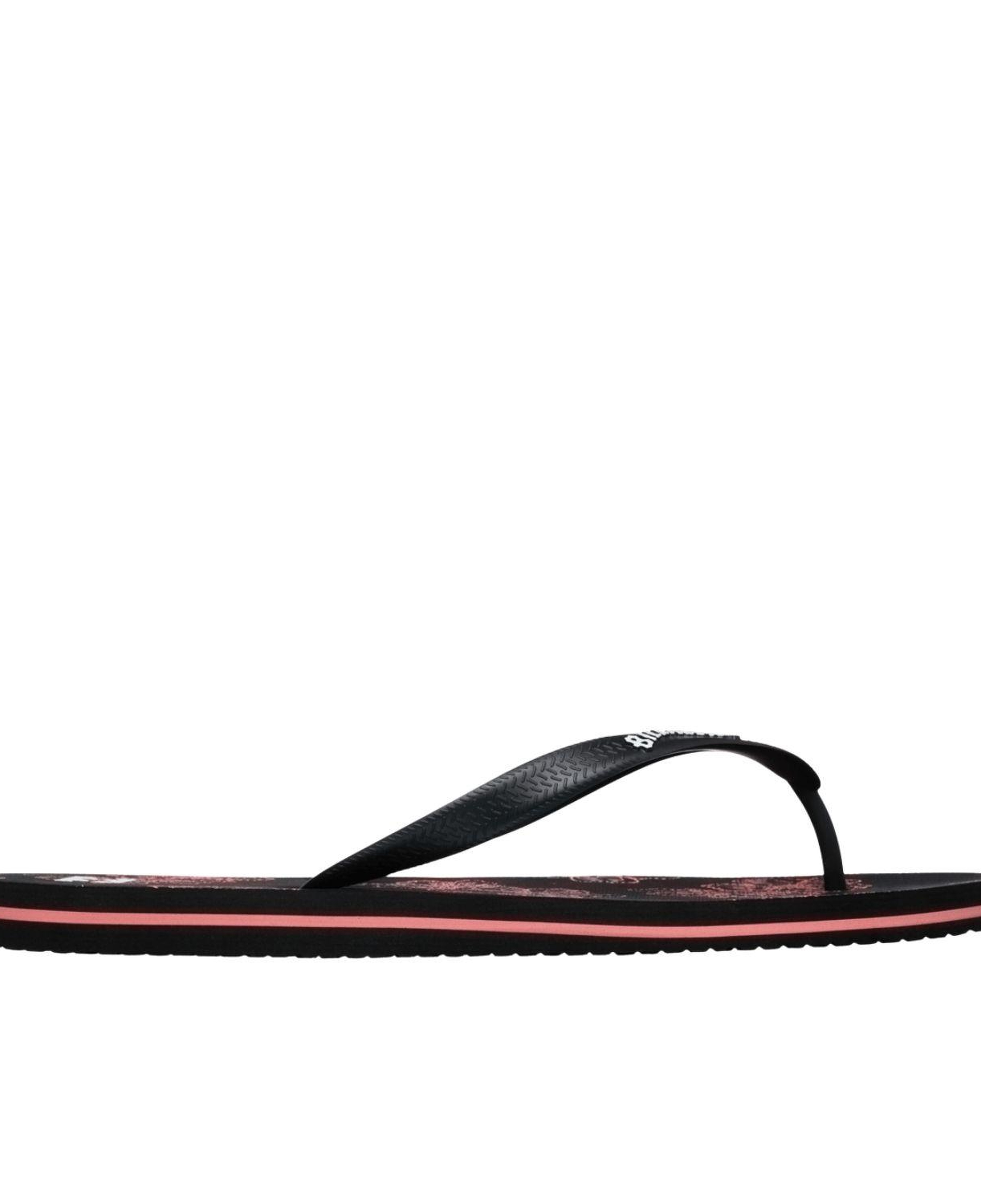 Billabong Tides Erkek Terlik