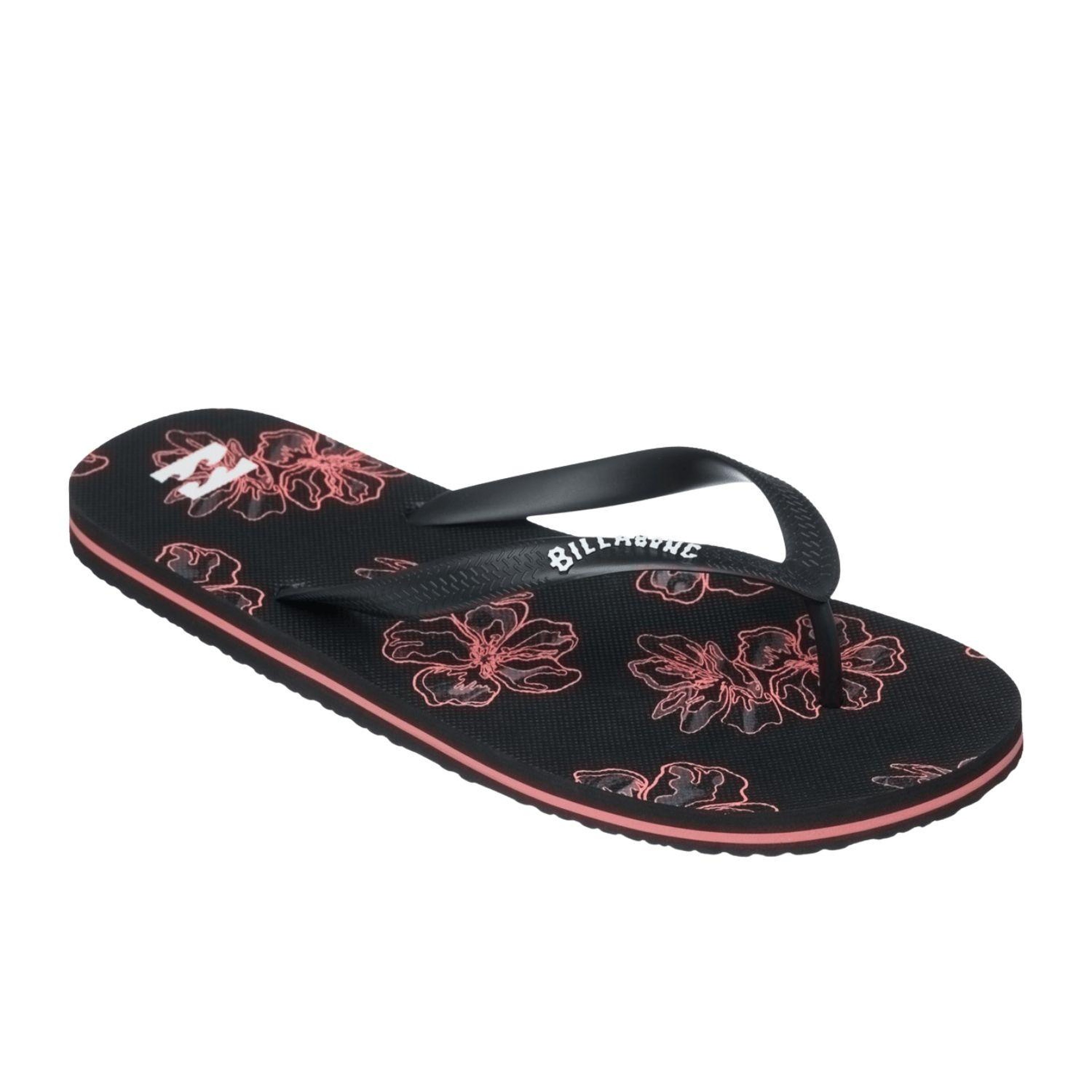 Billabong Tides Erkek Terlik