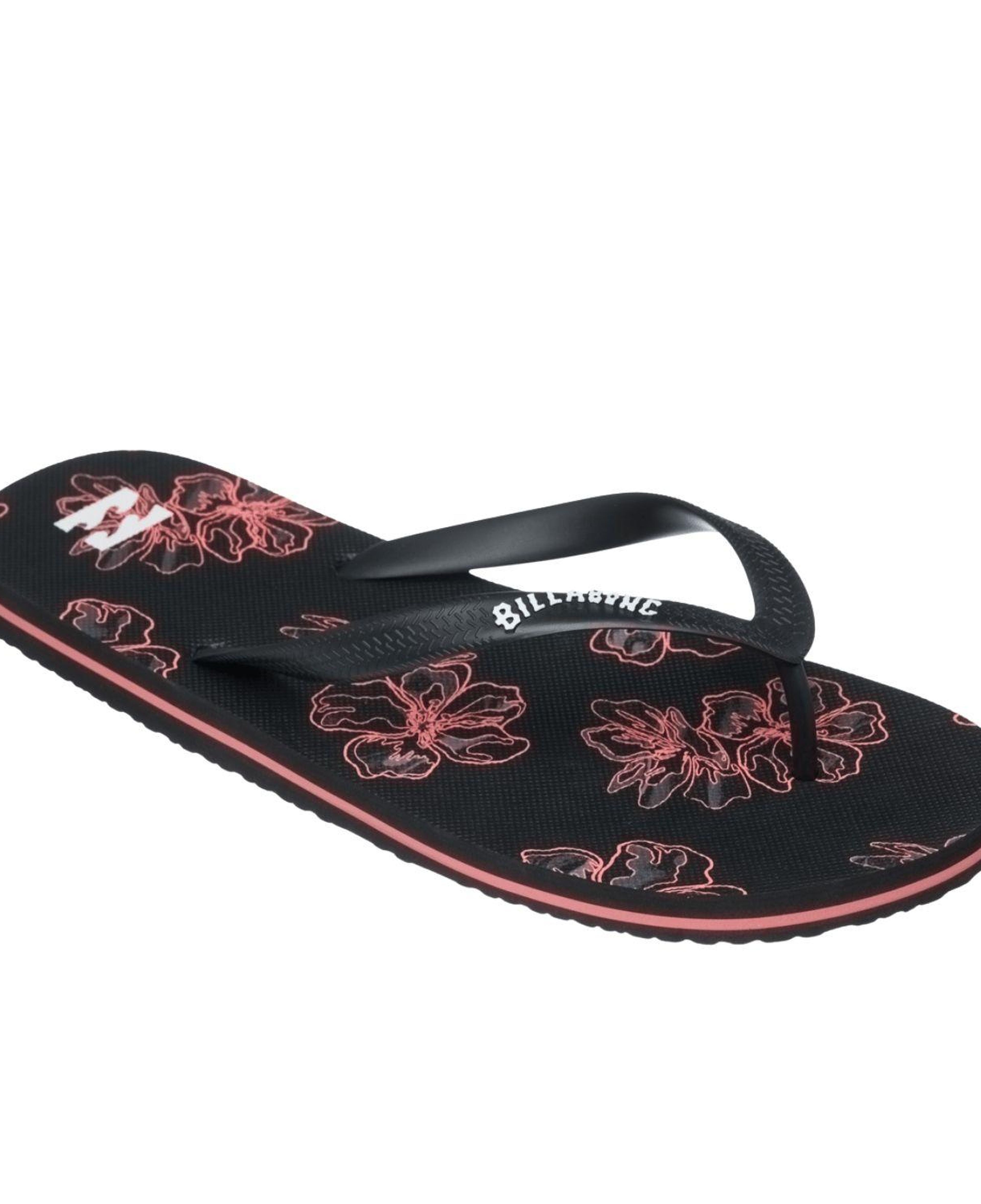 Billabong Tides Erkek Terlik