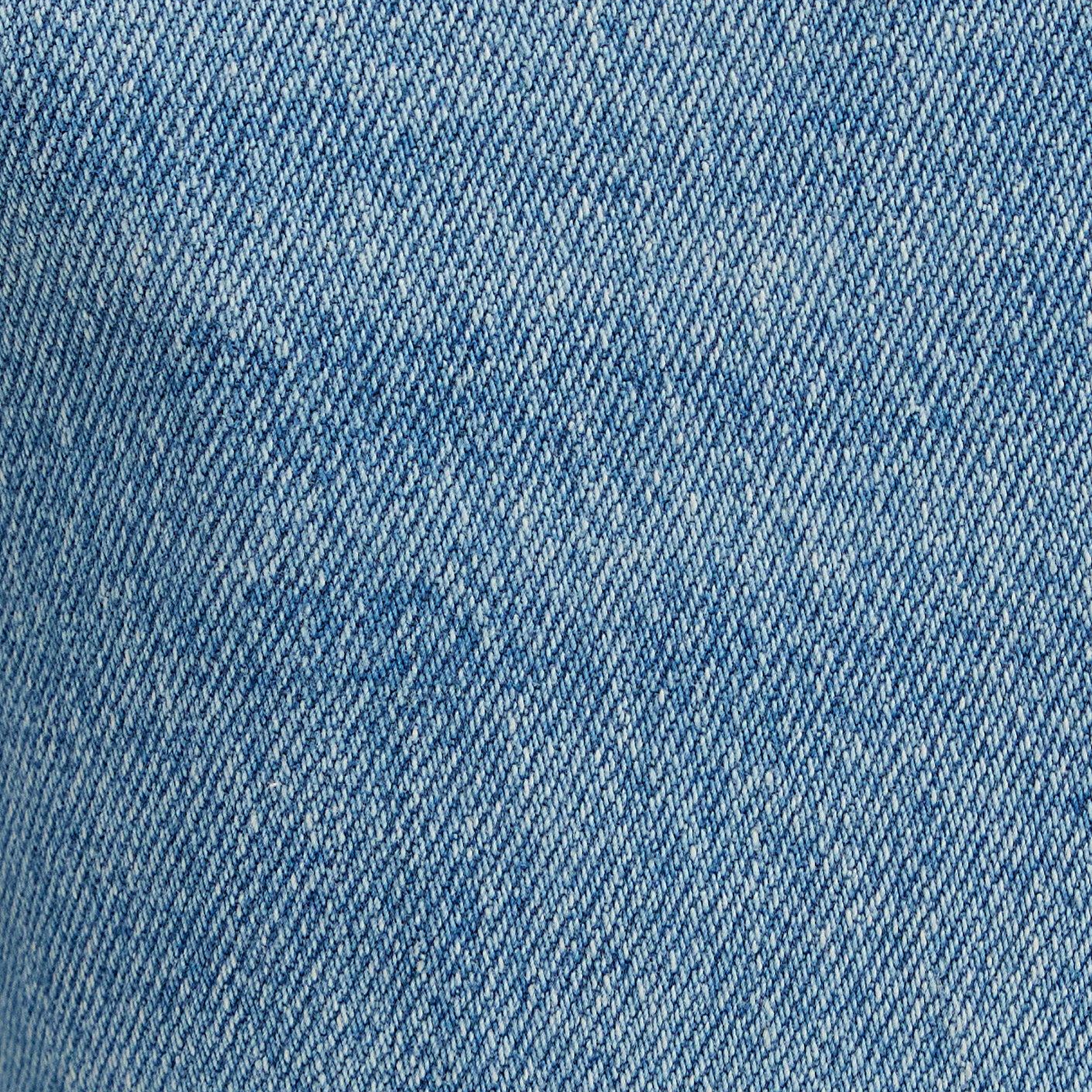 Mavi Marlon Classic Denim Açık Gök Mavisi Jean Pantolon 0019166-87847