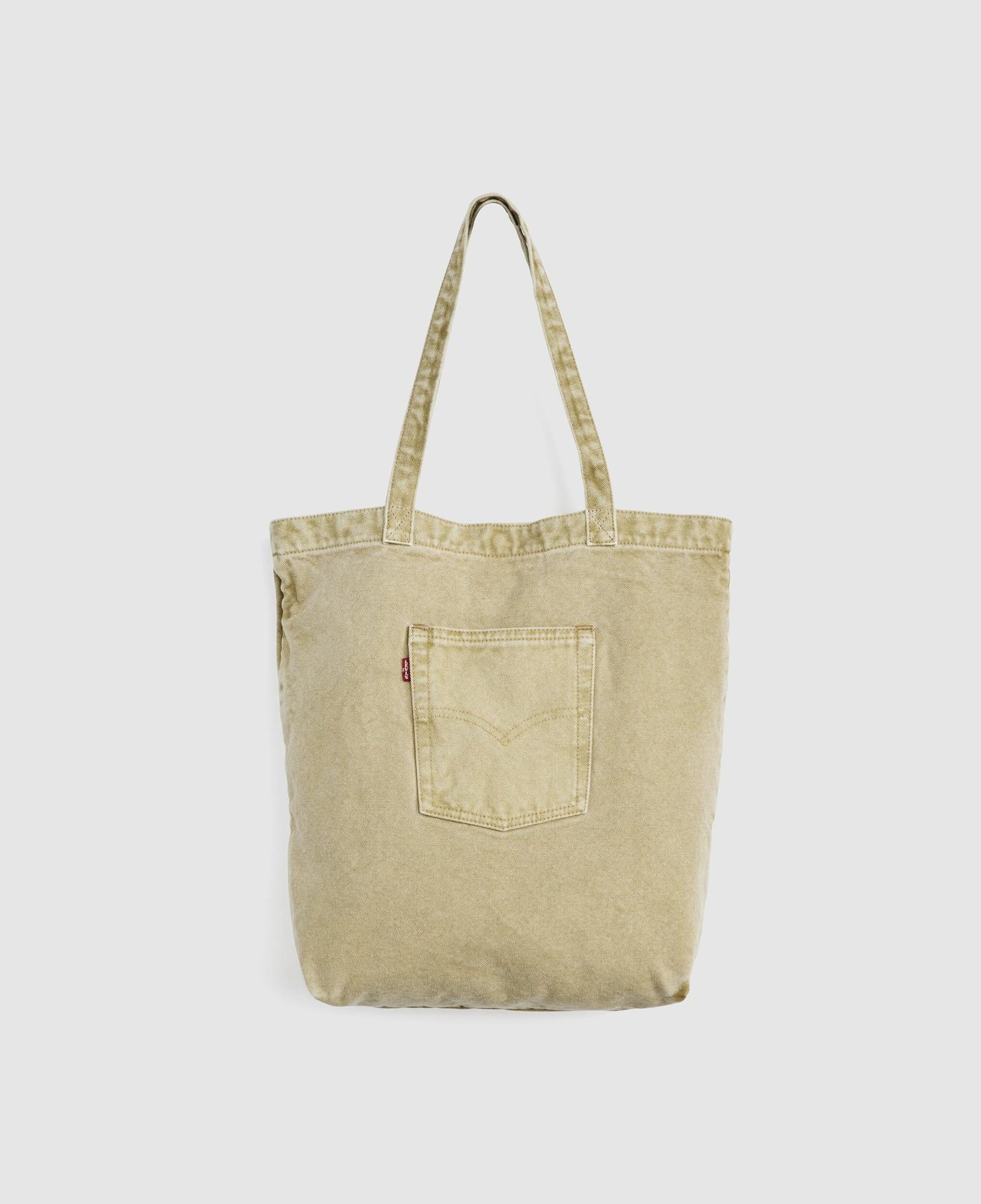 Levi's® Tote Çanta
