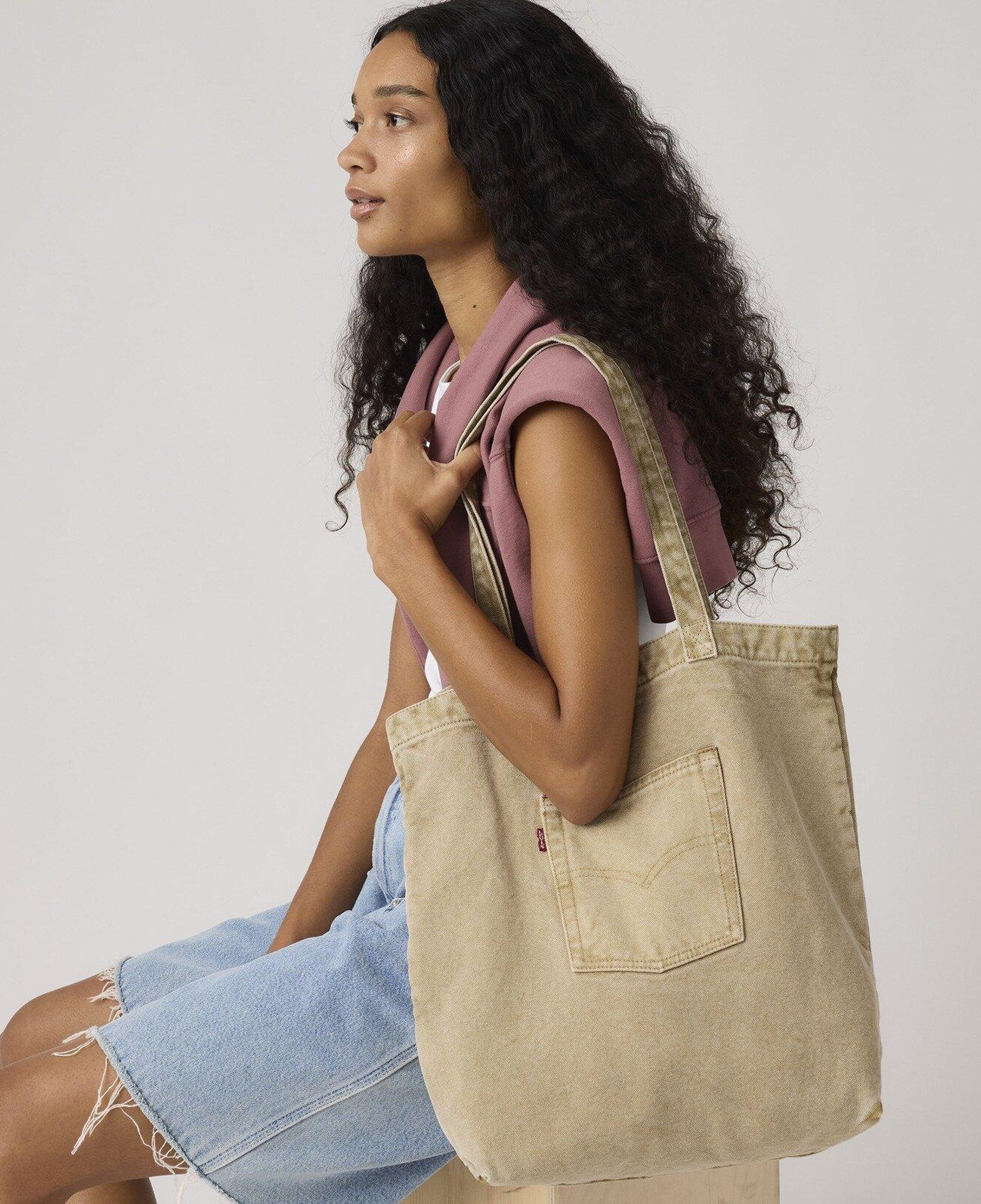 Levi's® Tote Çanta