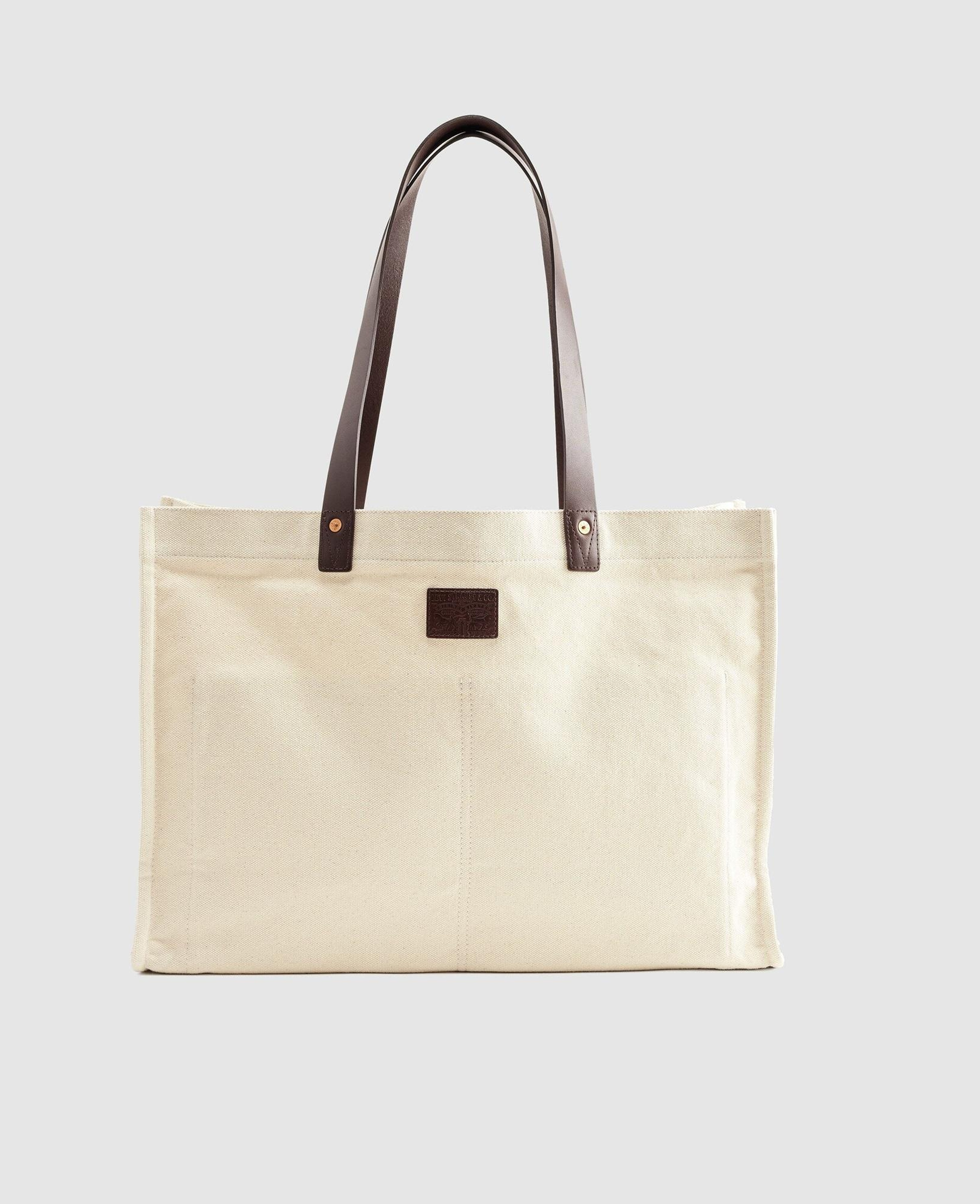 Levi's® Heritage All Day Tote Bag Çanta