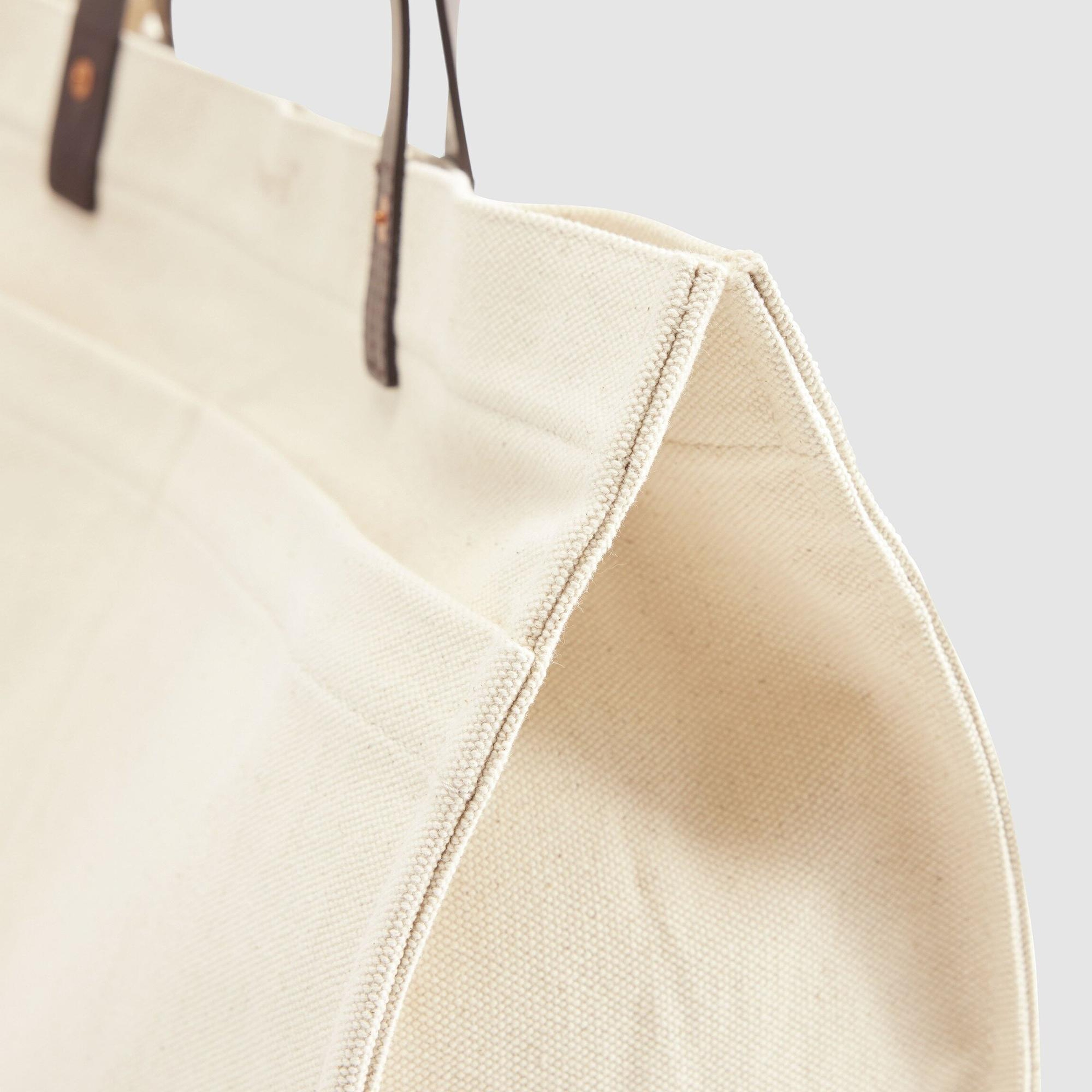 Levi's® Heritage All Day Tote Bag Çanta
