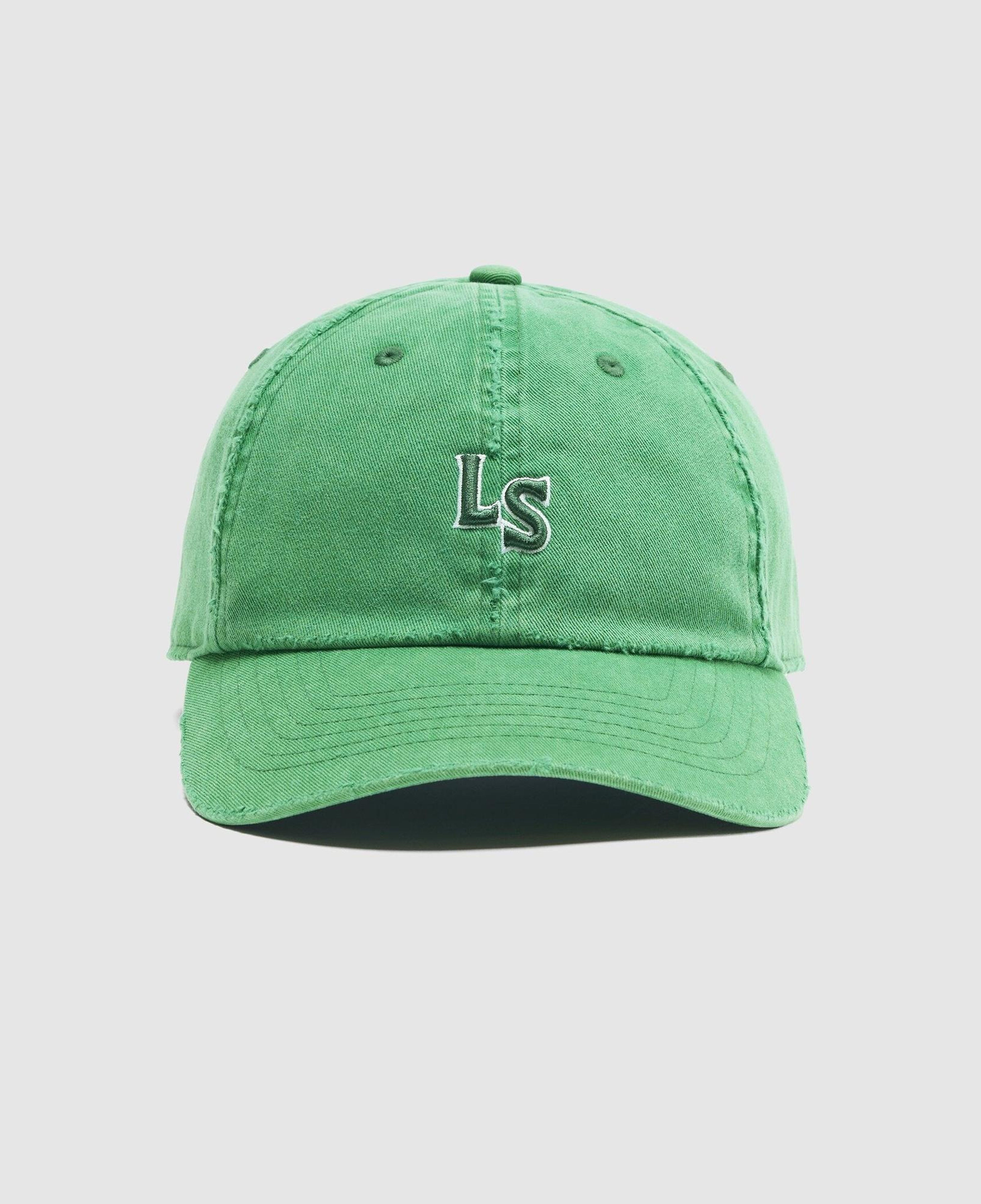 Monogram Şapka