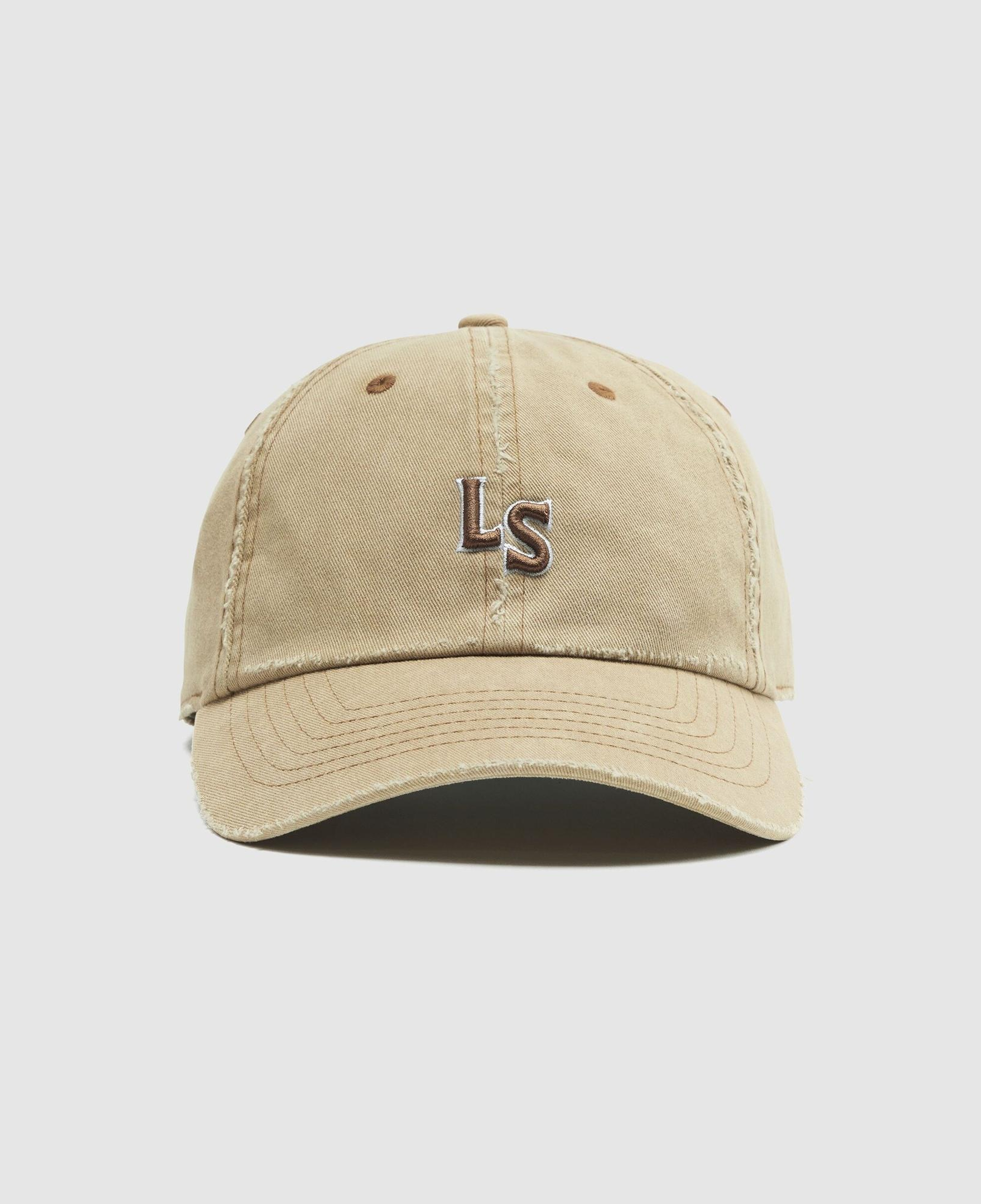 Monogram Şapka