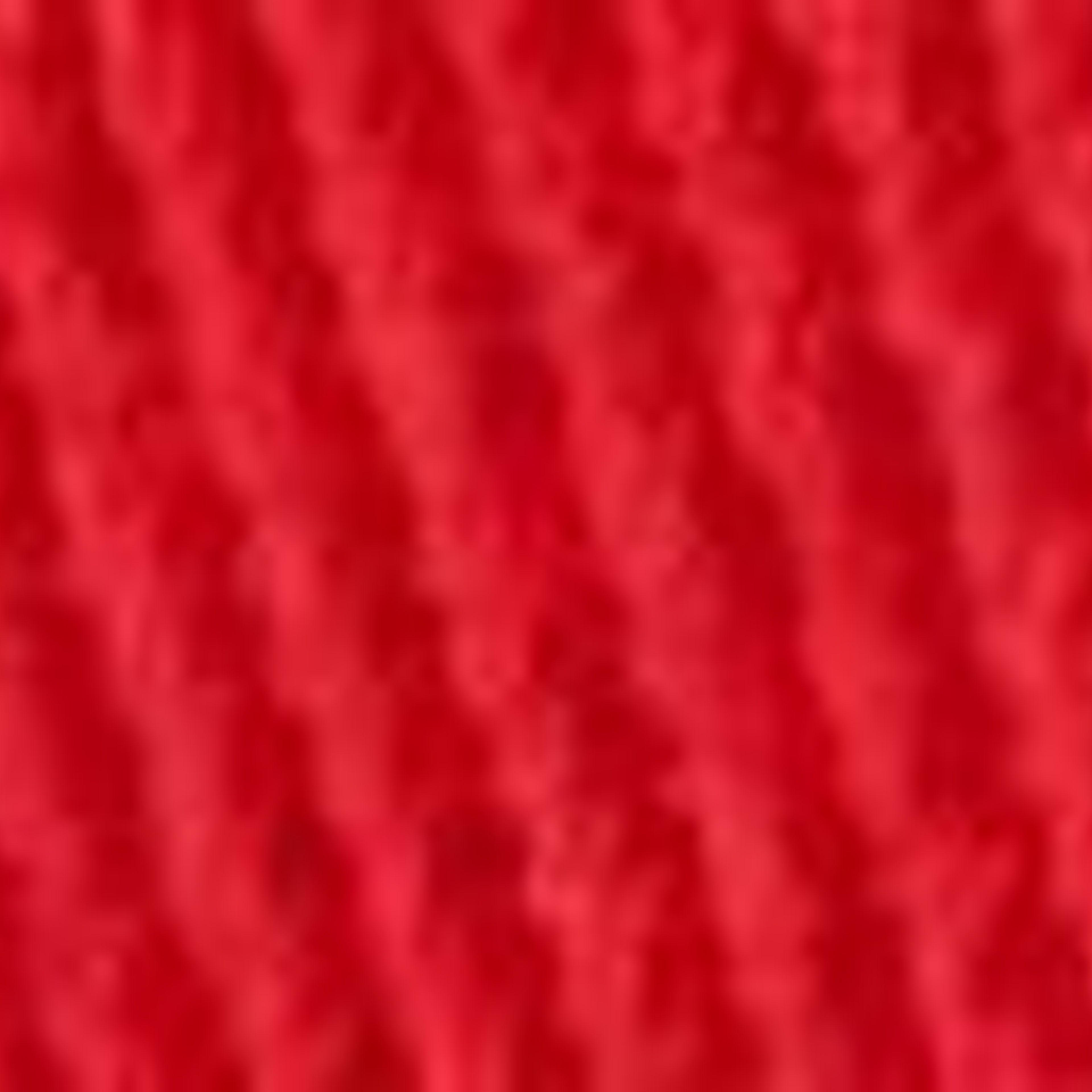 Monogram Şapka