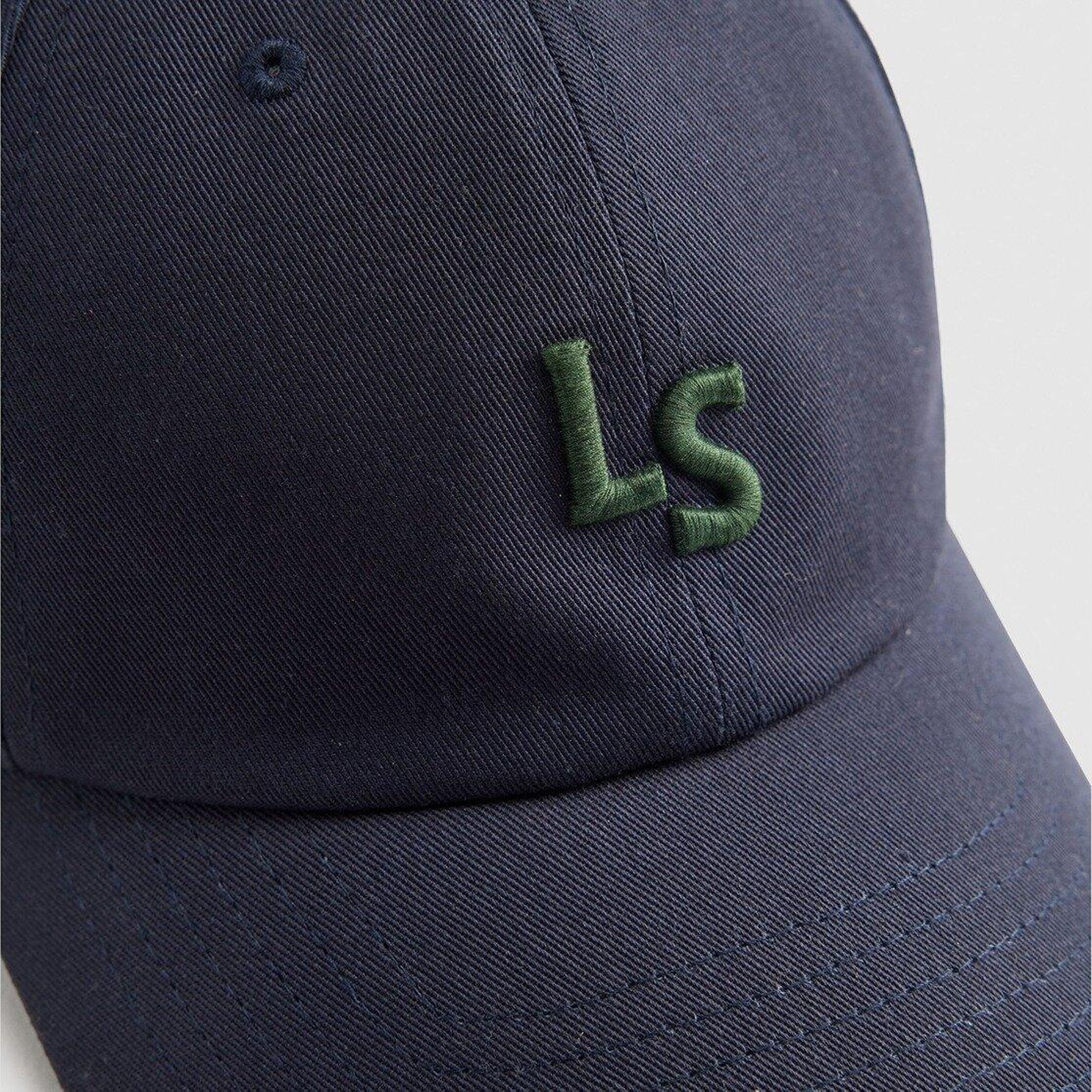 Monogram Şapka