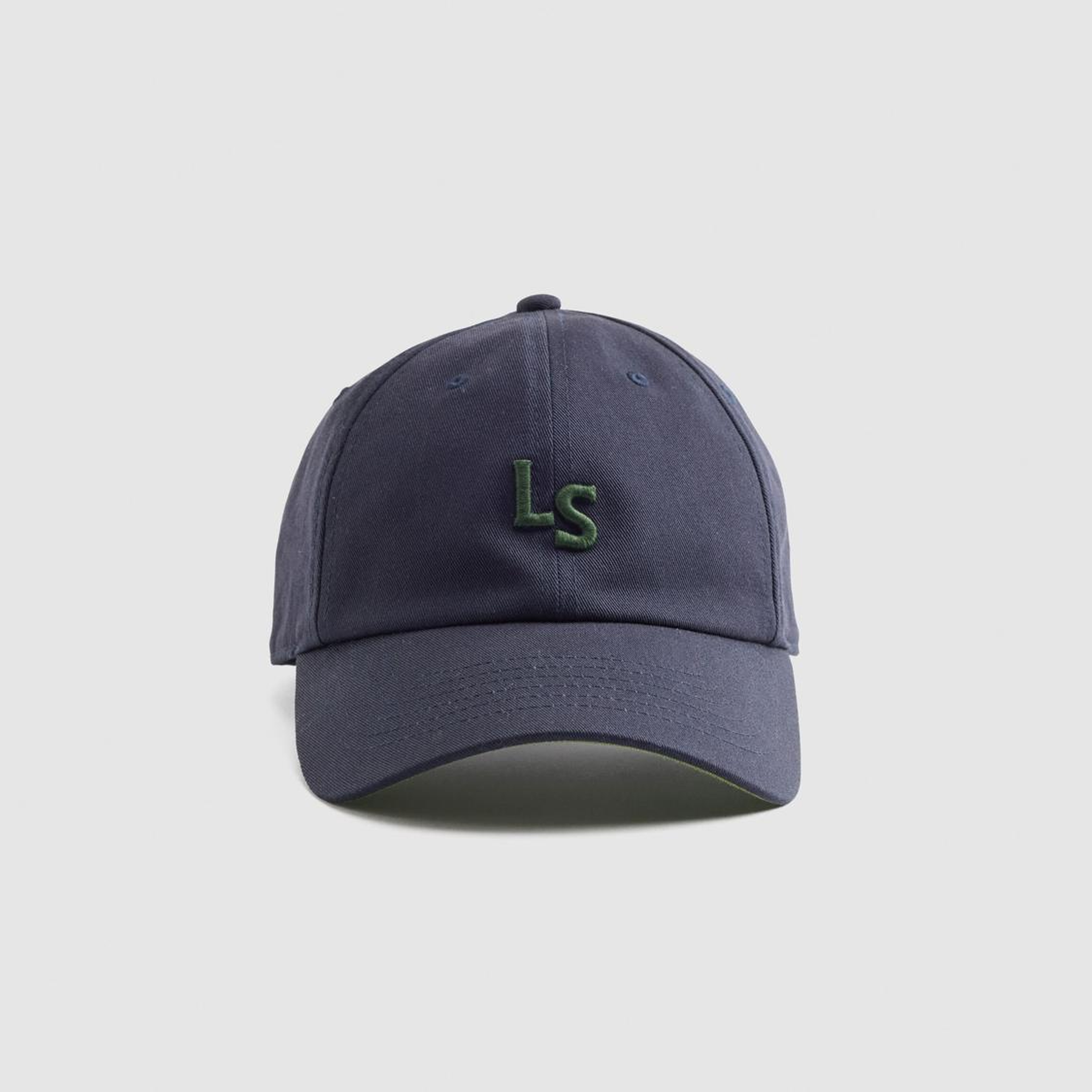 Monogram Şapka